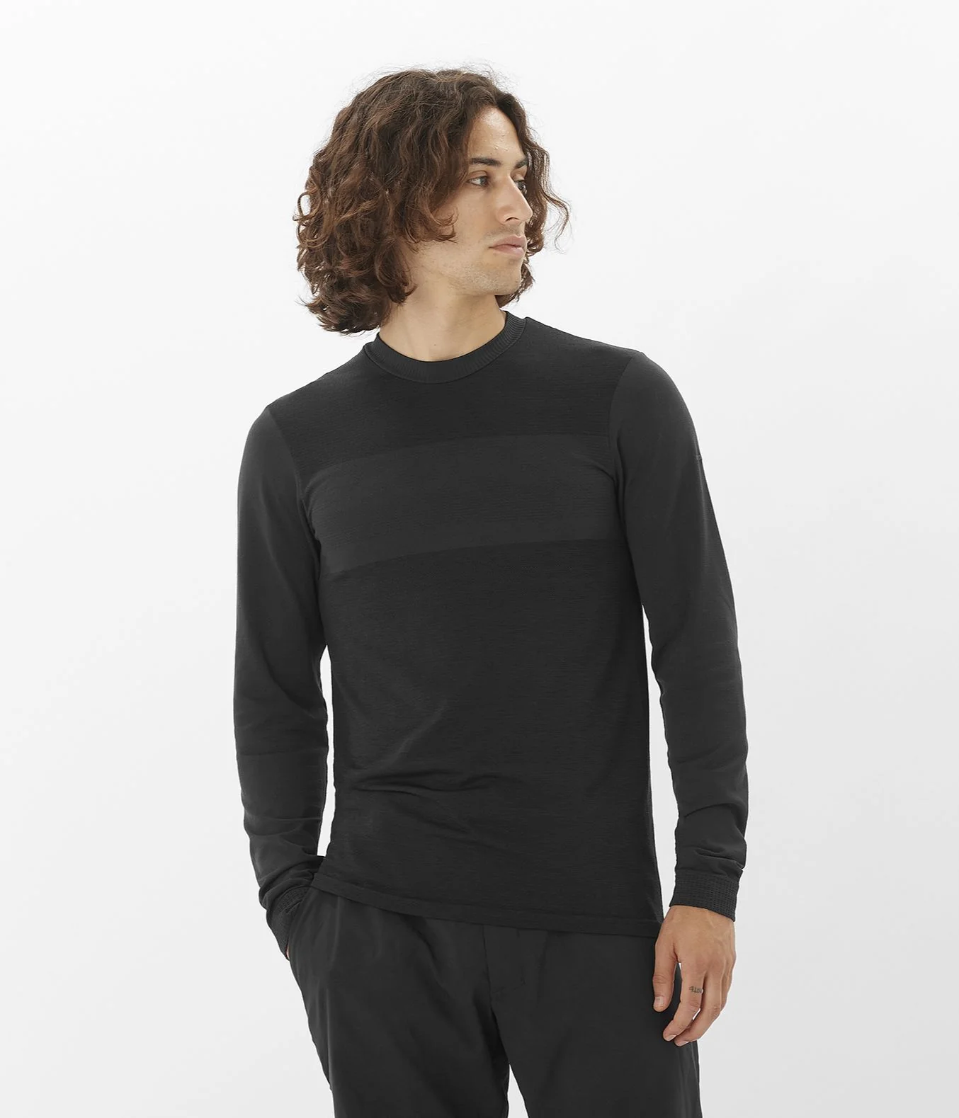 ESSENTIAL WOOL - Image 2
