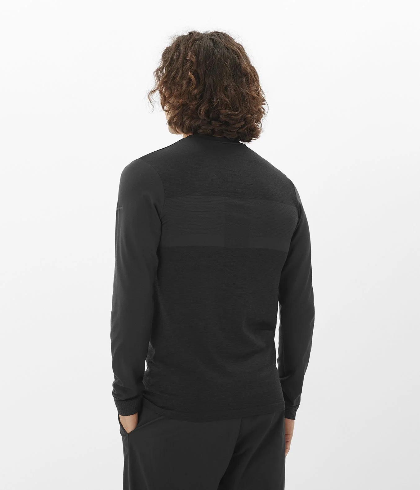 ESSENTIAL WOOL - Image 3