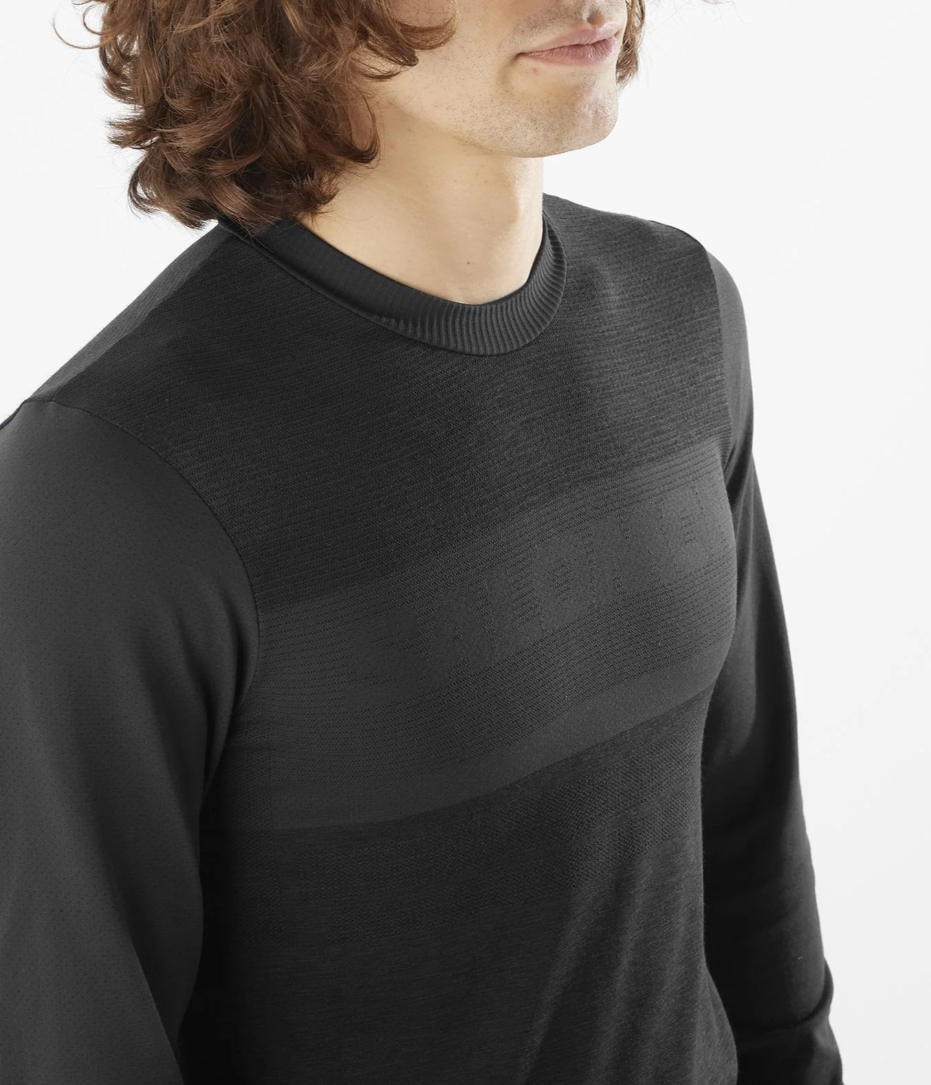 ESSENTIAL WOOL - Image 4