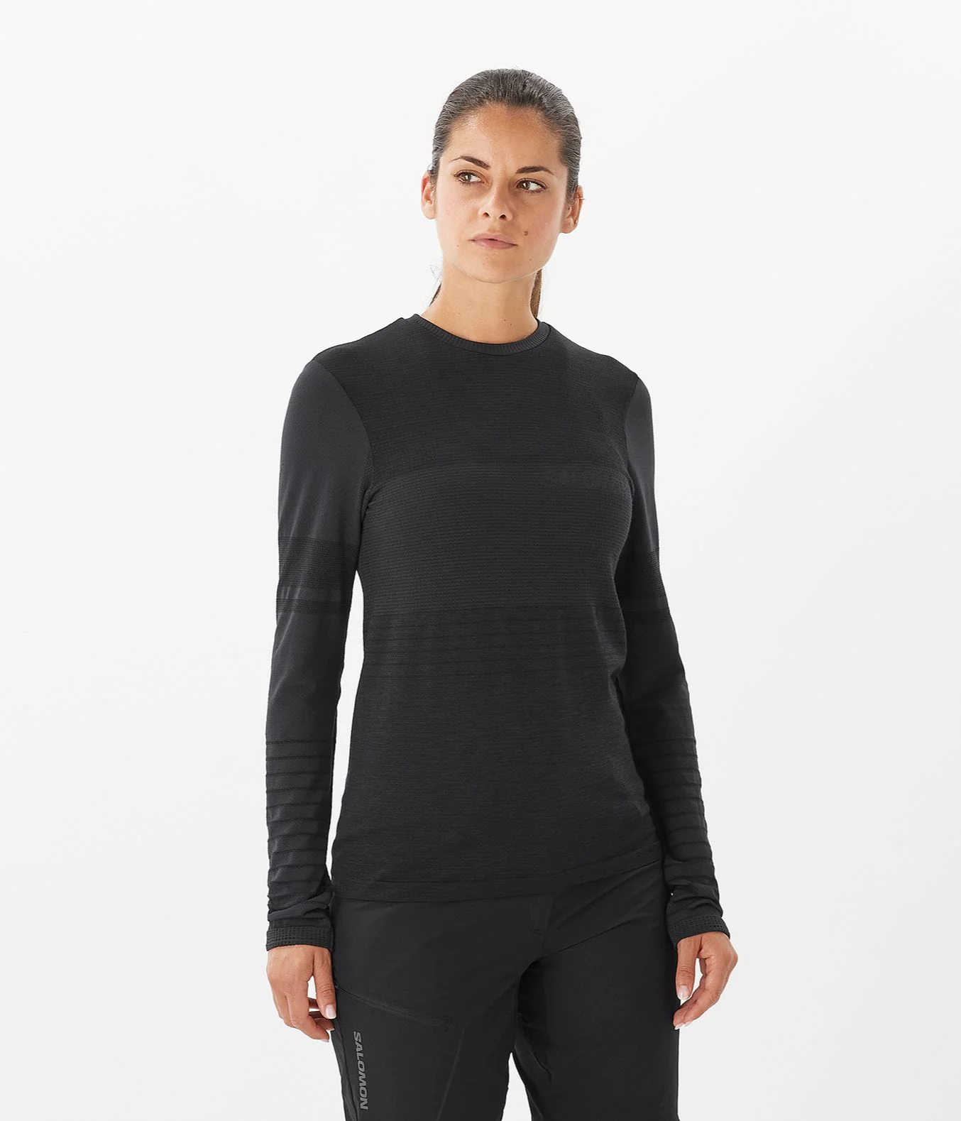 ESSENTIAL WOOL - Image 2