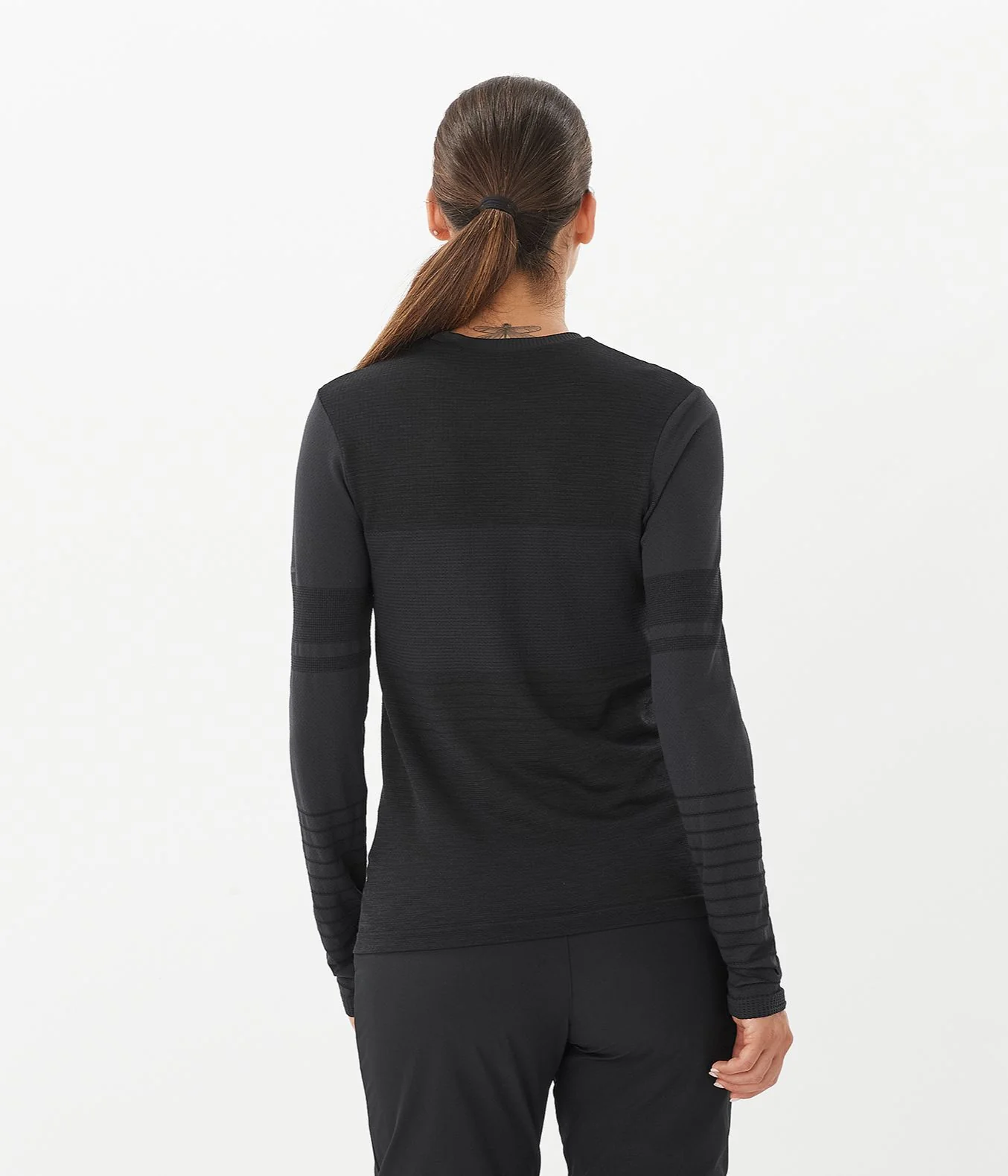ESSENTIAL WOOL - Image 3