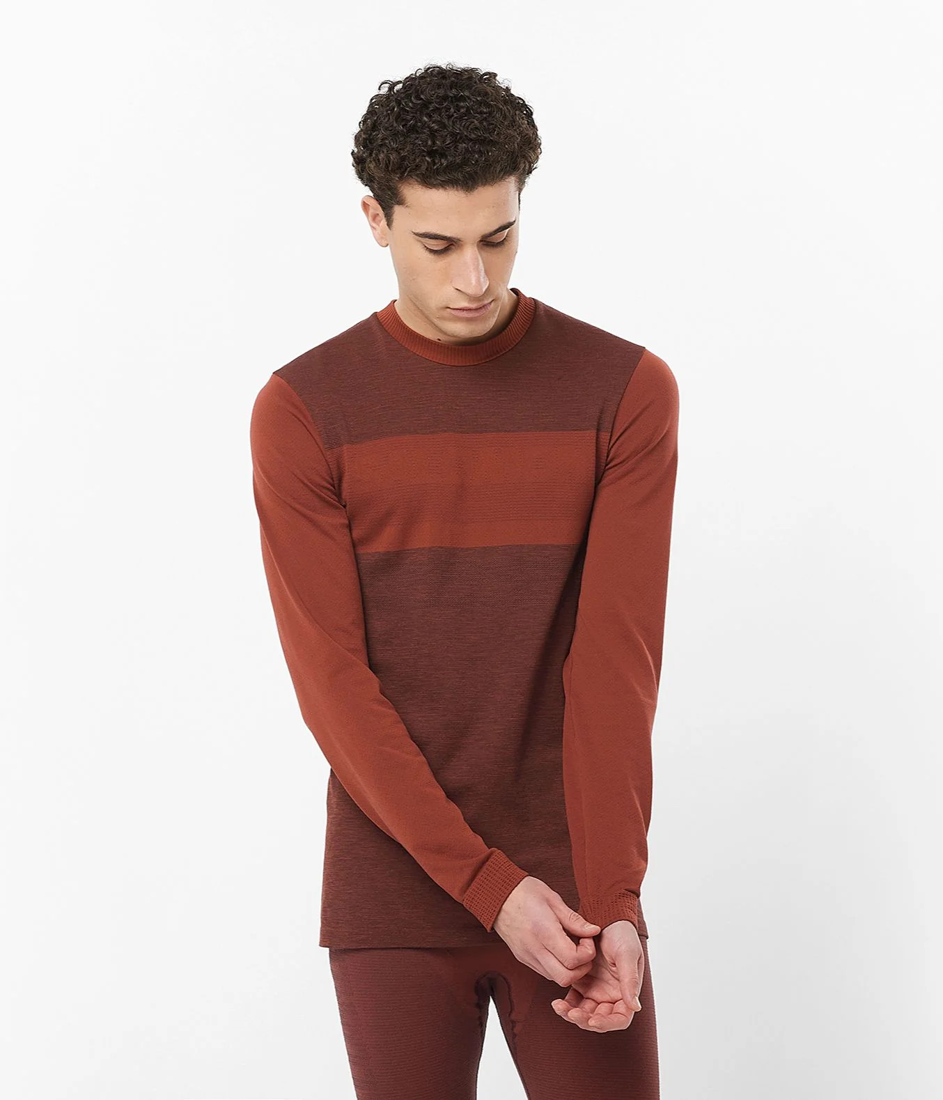 ESSENTIAL WOOL - Image 2