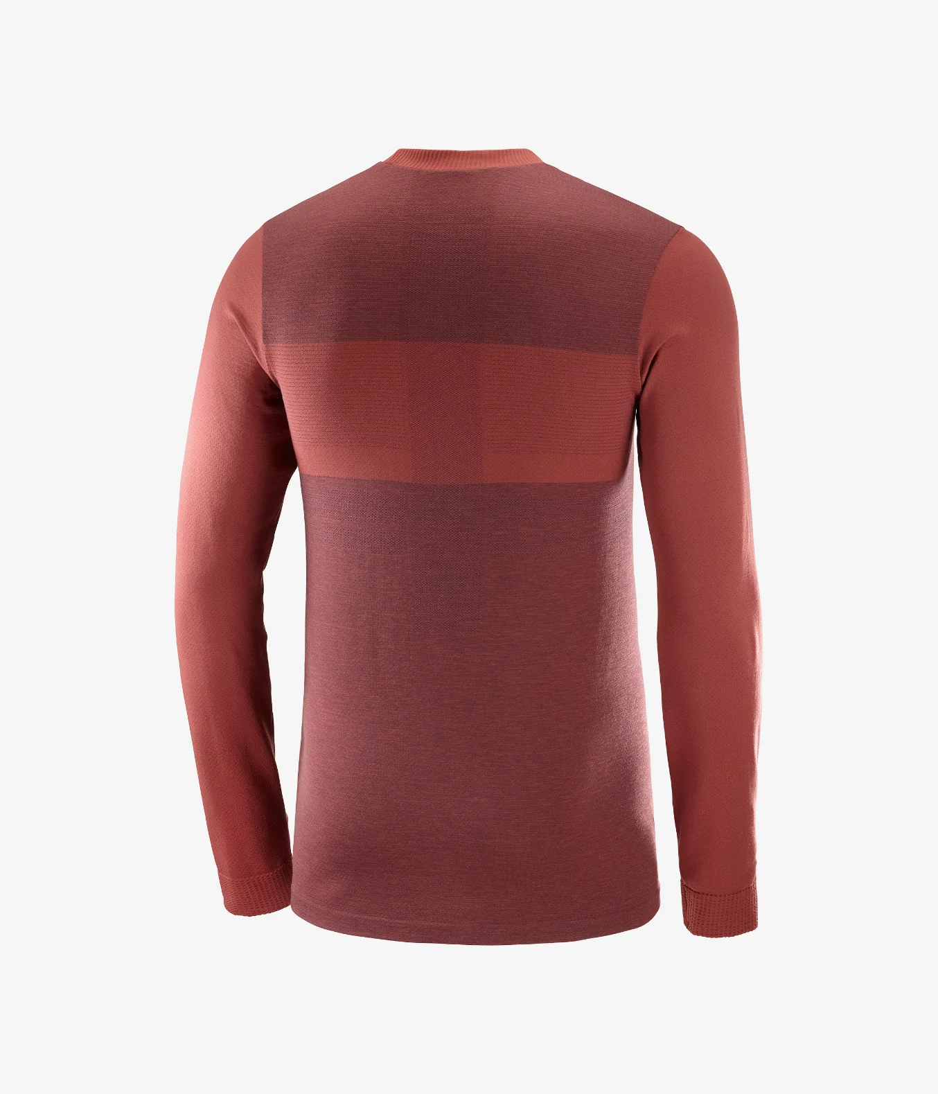 ESSENTIAL WOOL - Image 3