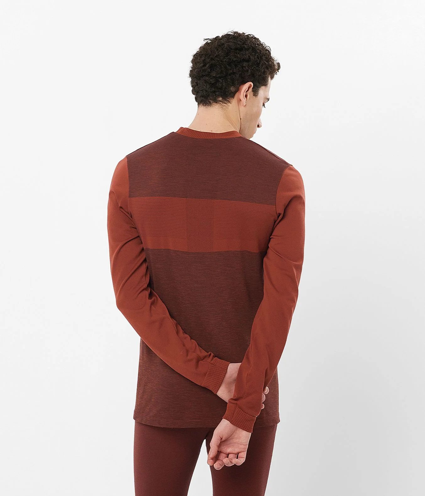 ESSENTIAL WOOL - Image 4