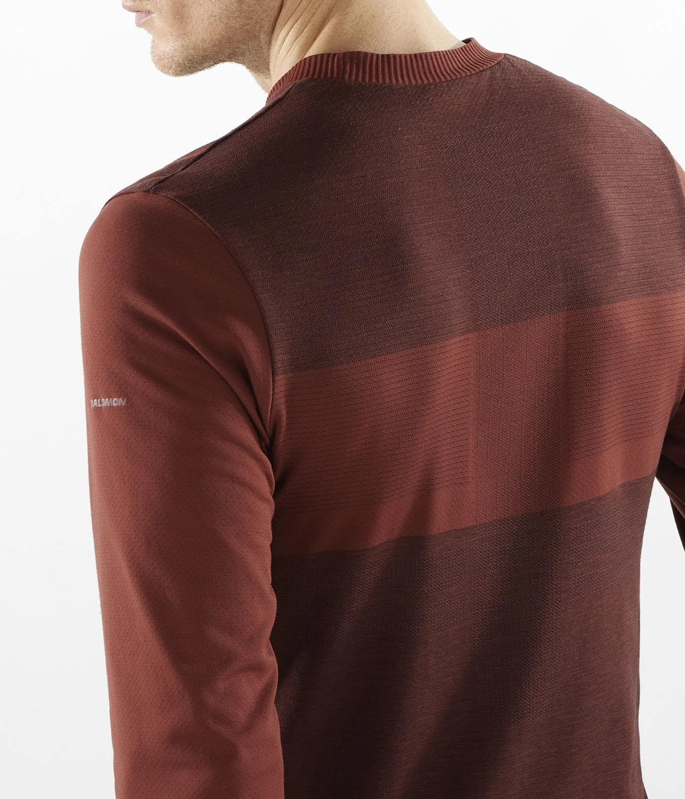 ESSENTIAL WOOL - Image 5