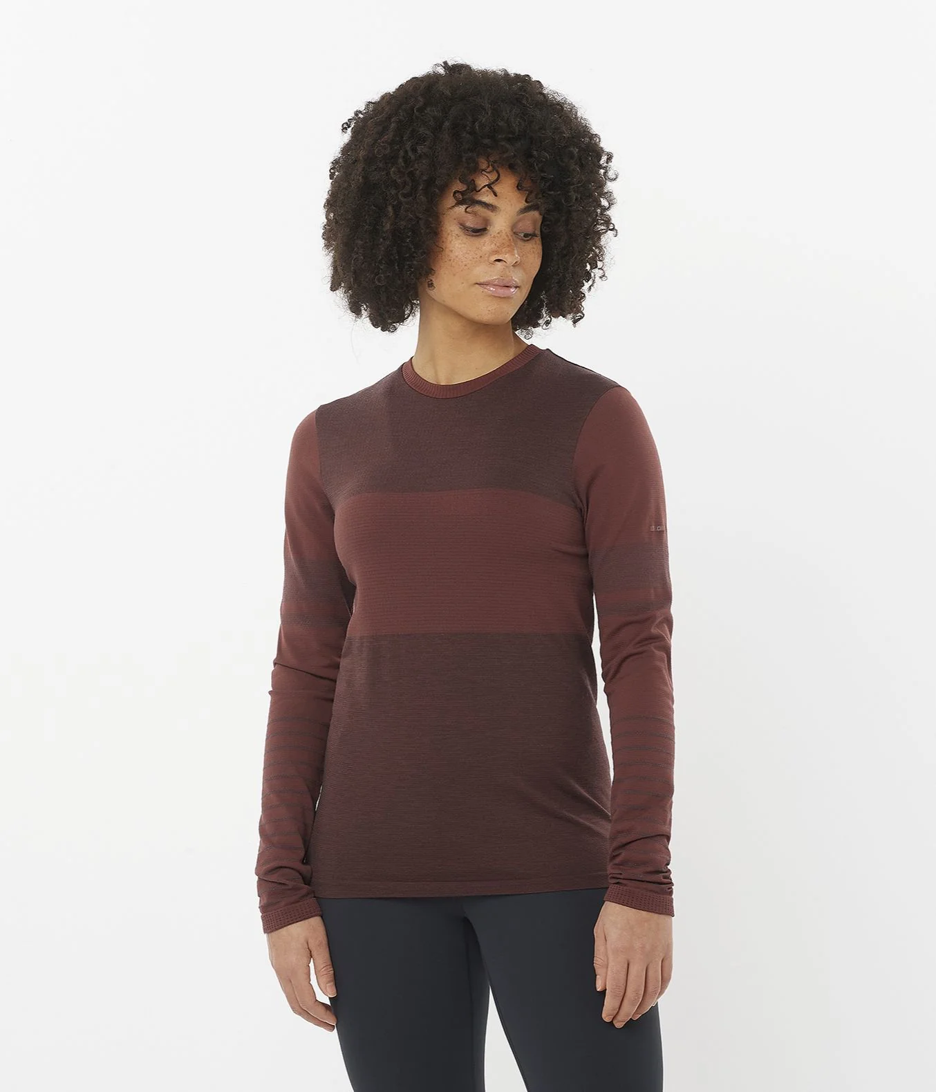 ESSENTIAL WOOL - Image 2