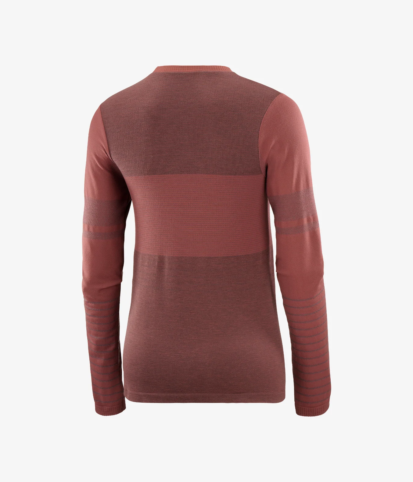 ESSENTIAL WOOL - Image 3