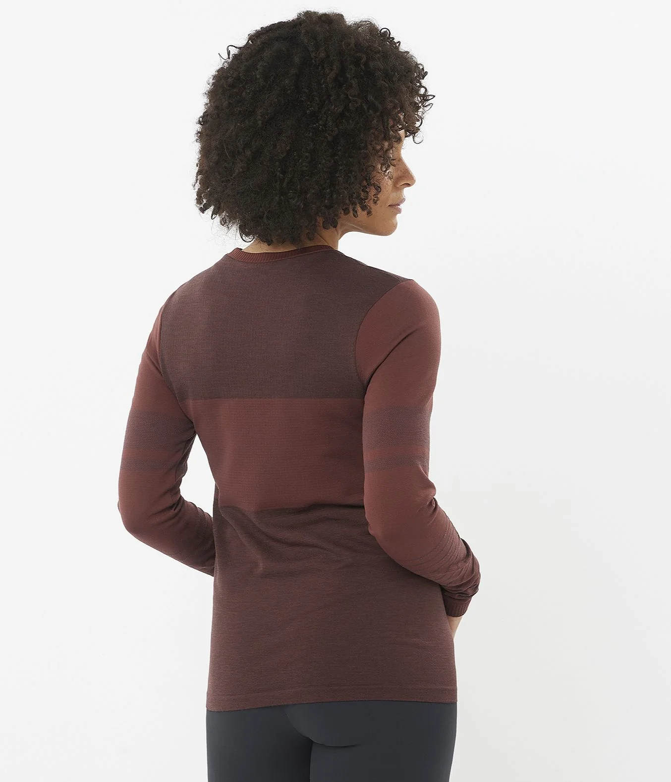 ESSENTIAL WOOL - Image 4