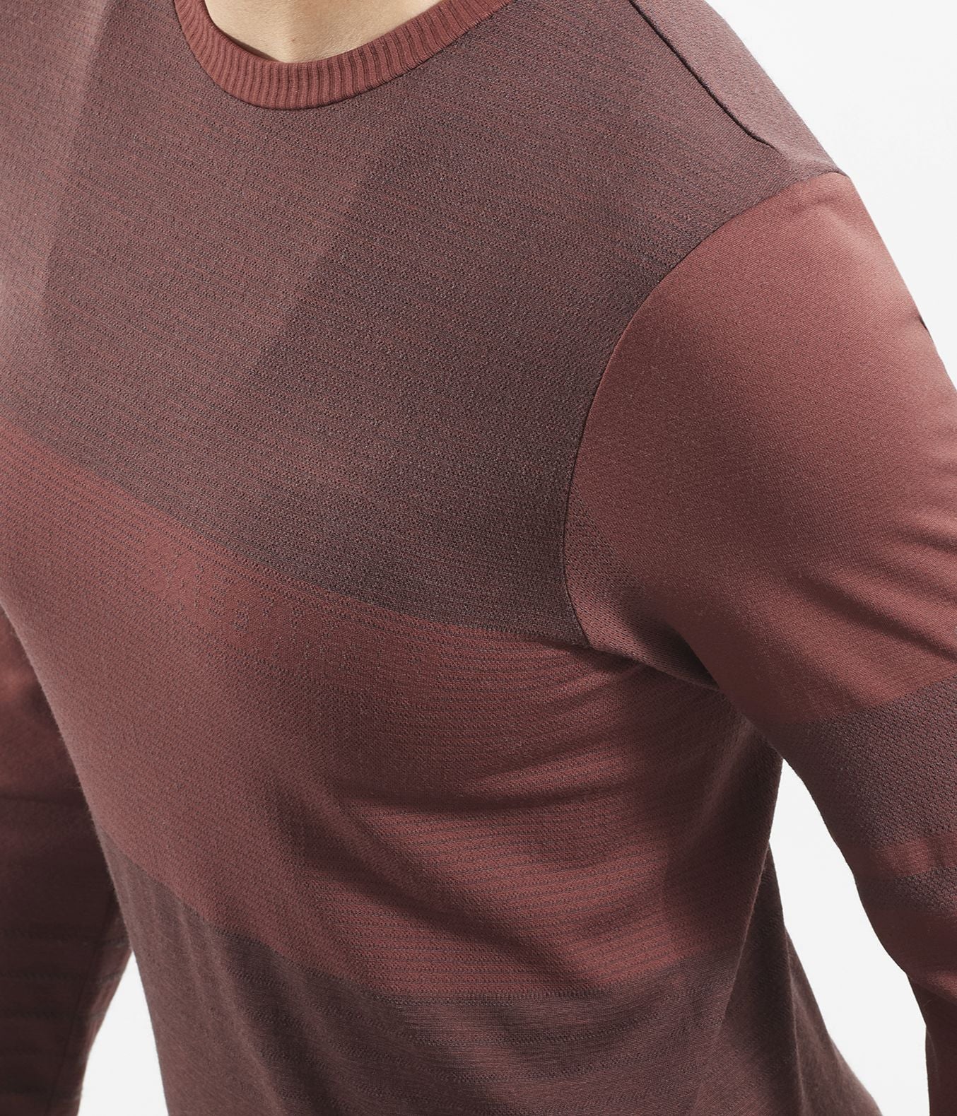 ESSENTIAL WOOL - Image 5
