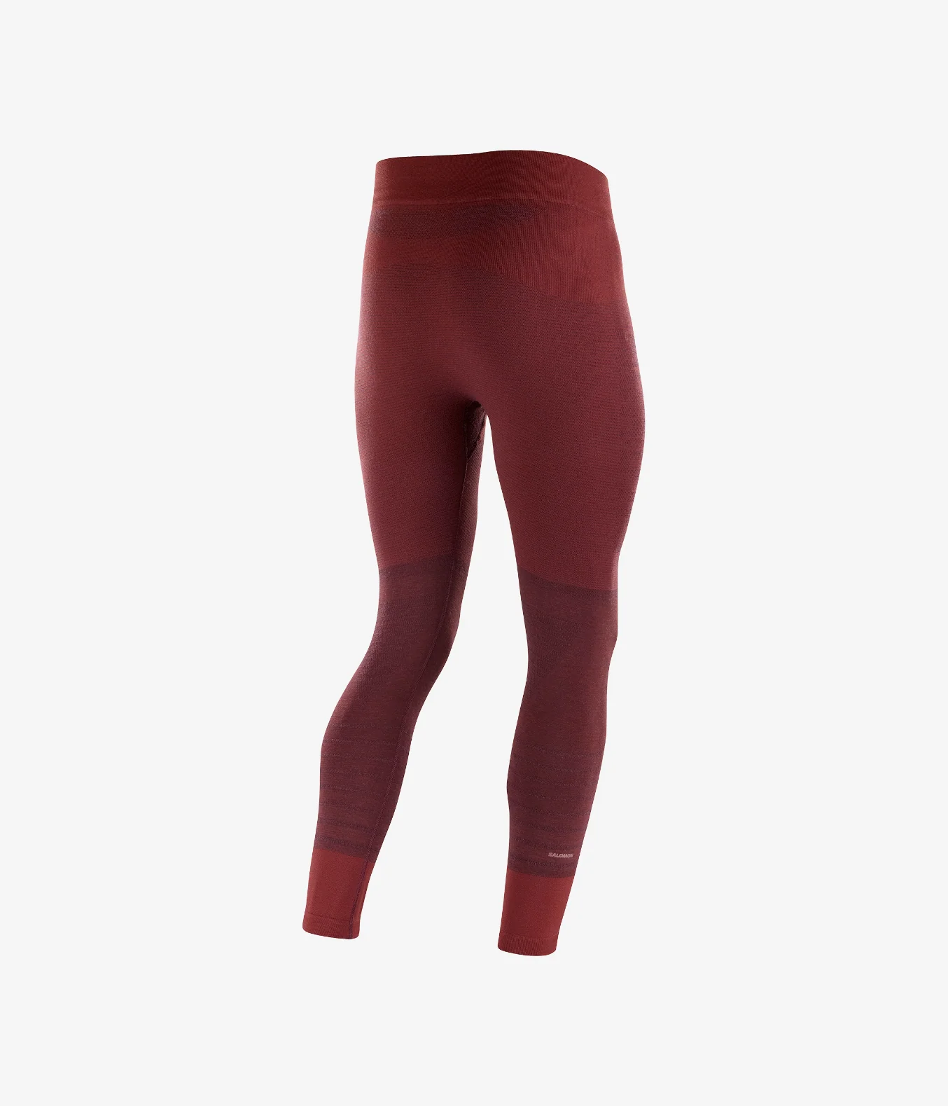 ESSENTIAL WOOL SEAMLESS - Image 3