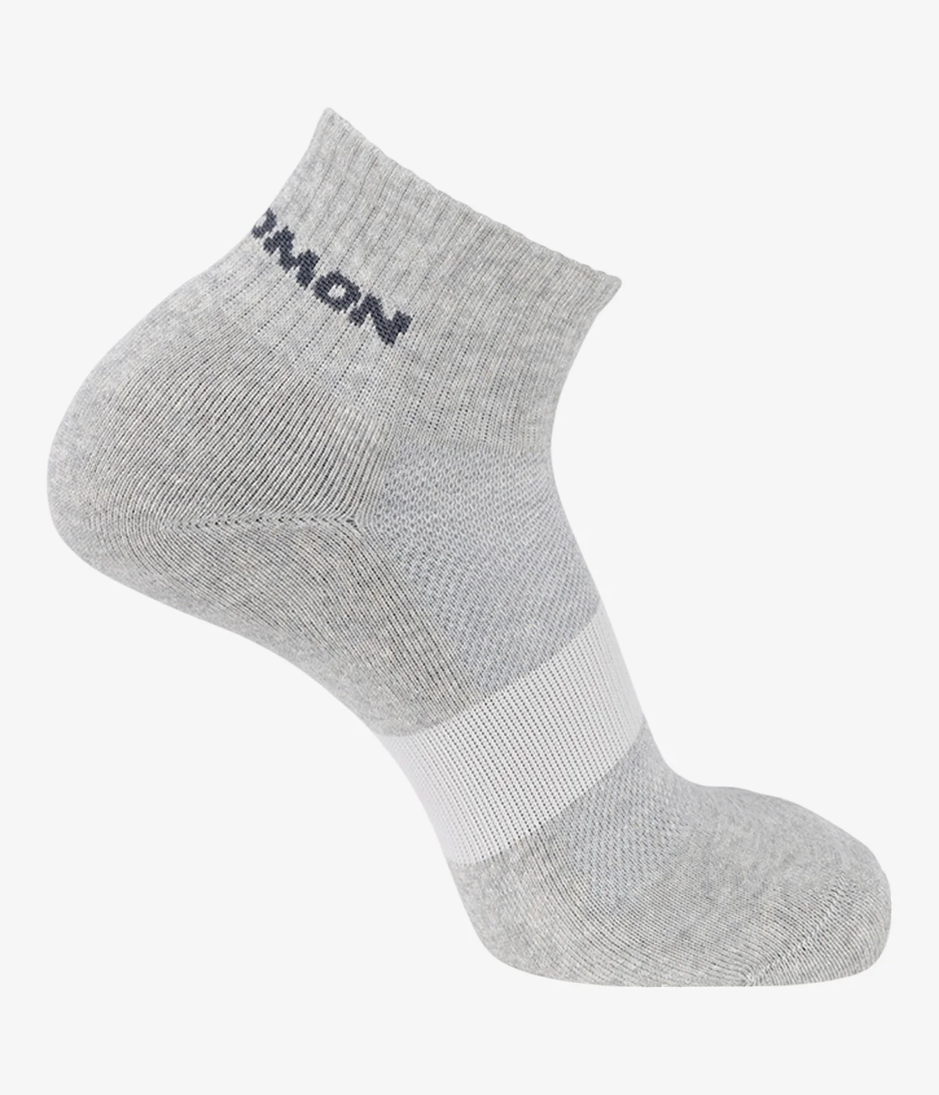 EVASION ANKLE 2-PACK - Image 3