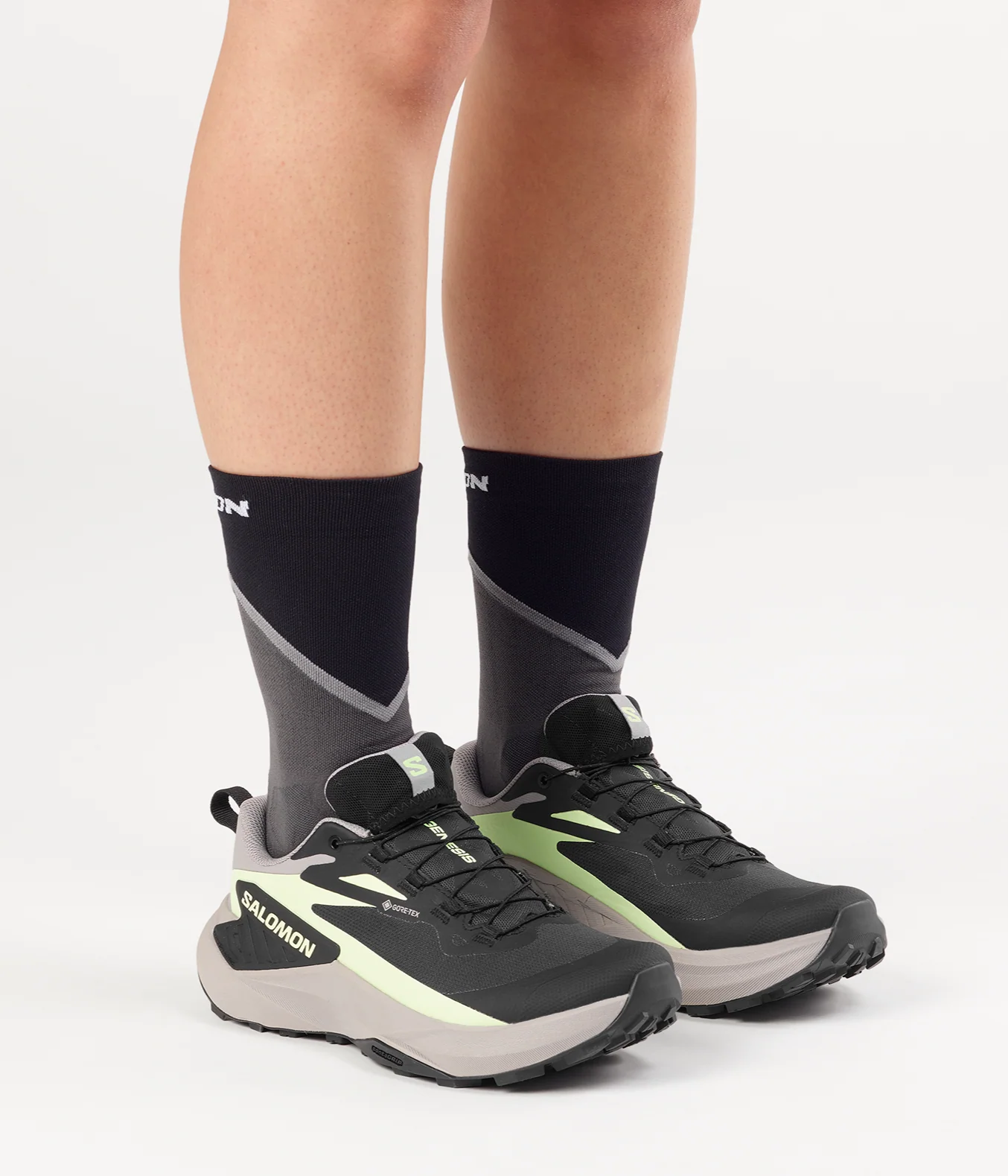 GENESIS GORE-TEX - Image 2