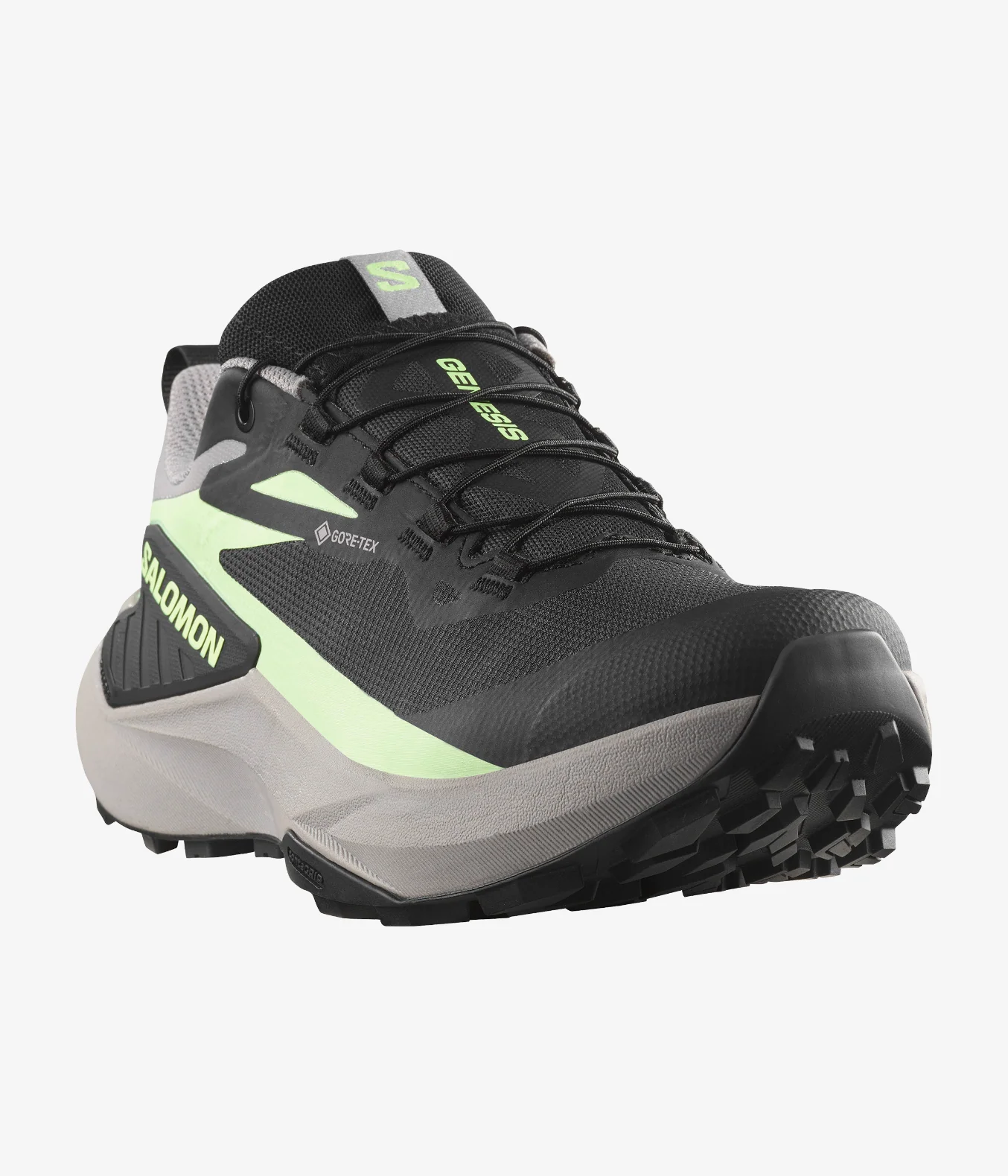 GENESIS GORE-TEX - Image 4