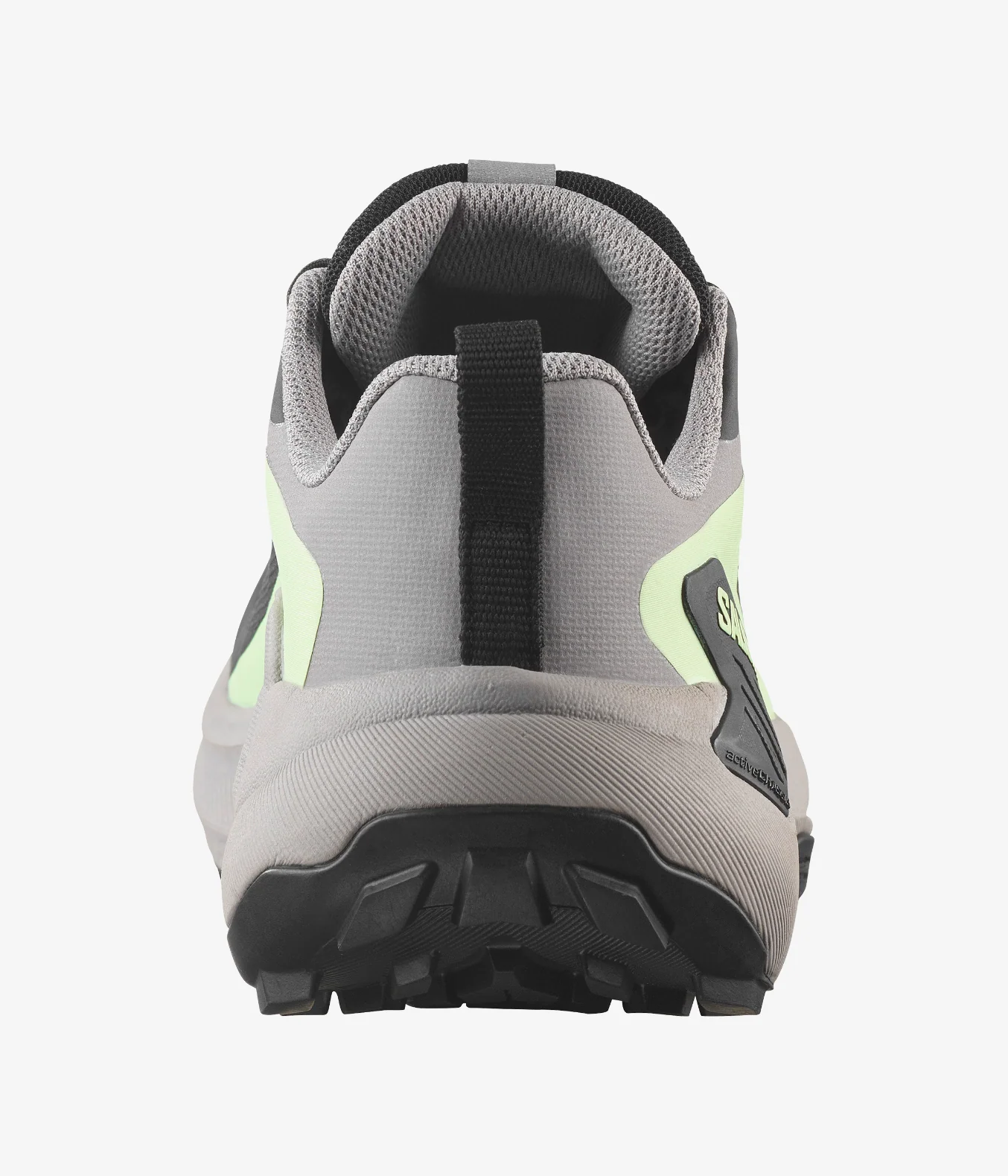 GENESIS GORE-TEX - Image 5