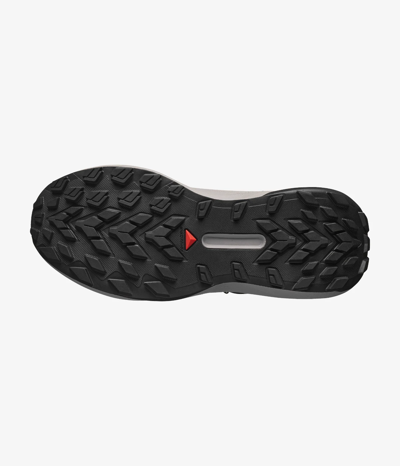 GENESIS GORE-TEX - Image 6