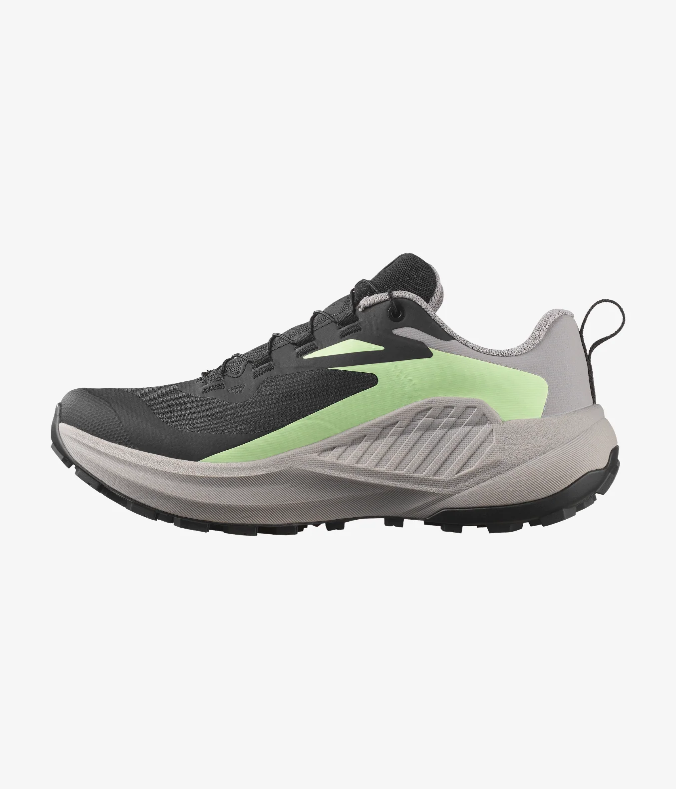 GENESIS GORE-TEX - Image 7