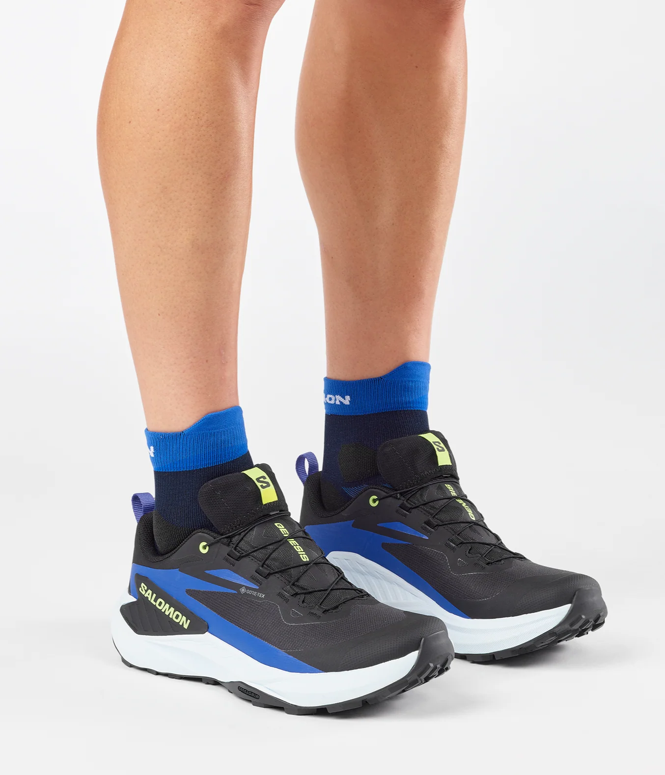 GENESIS GORE-TEX - Image 2