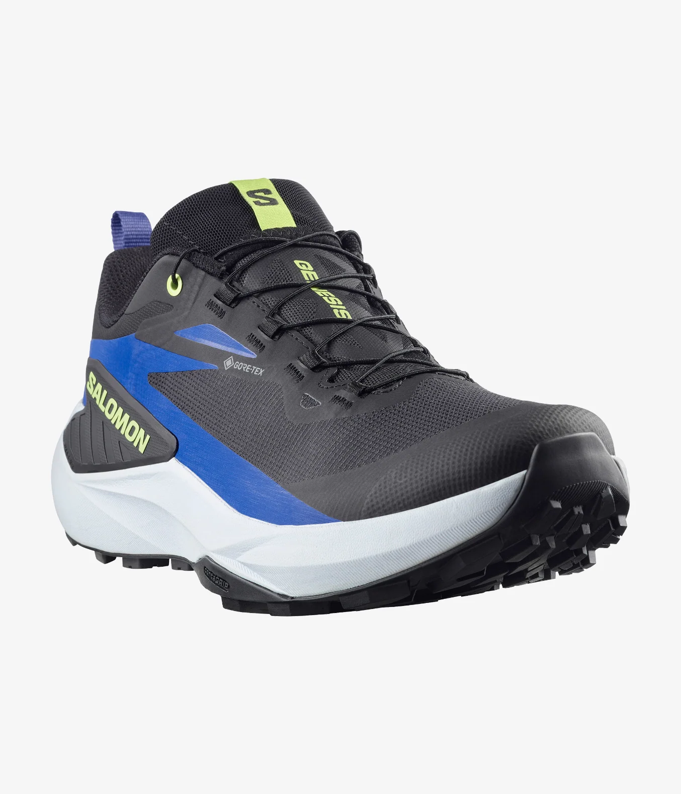 GENESIS GORE-TEX - Image 4
