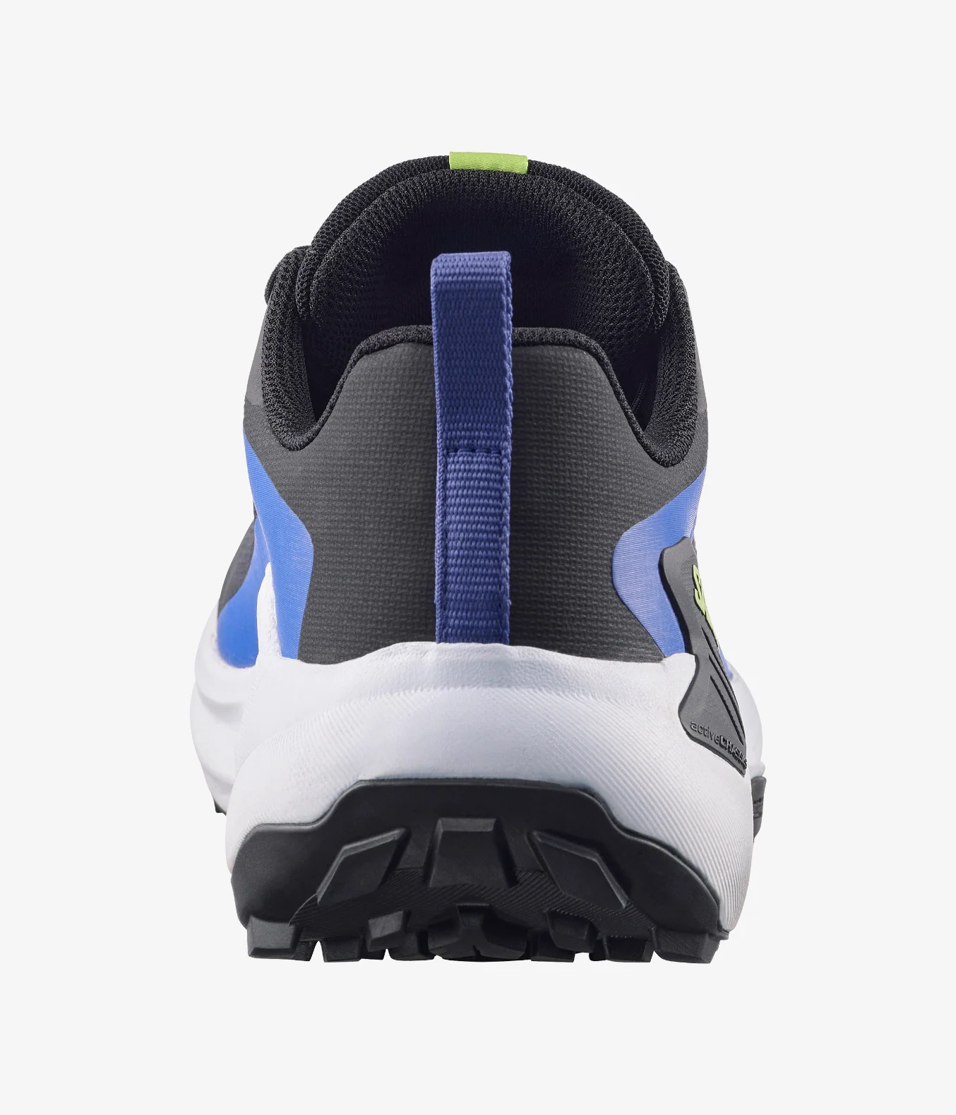 GENESIS GORE-TEX - Image 5