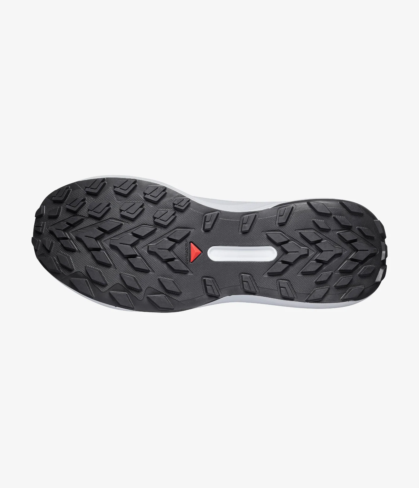 GENESIS GORE-TEX - Image 6