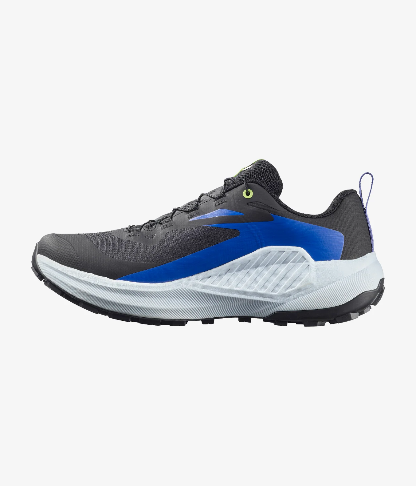 GENESIS GORE-TEX - Image 7