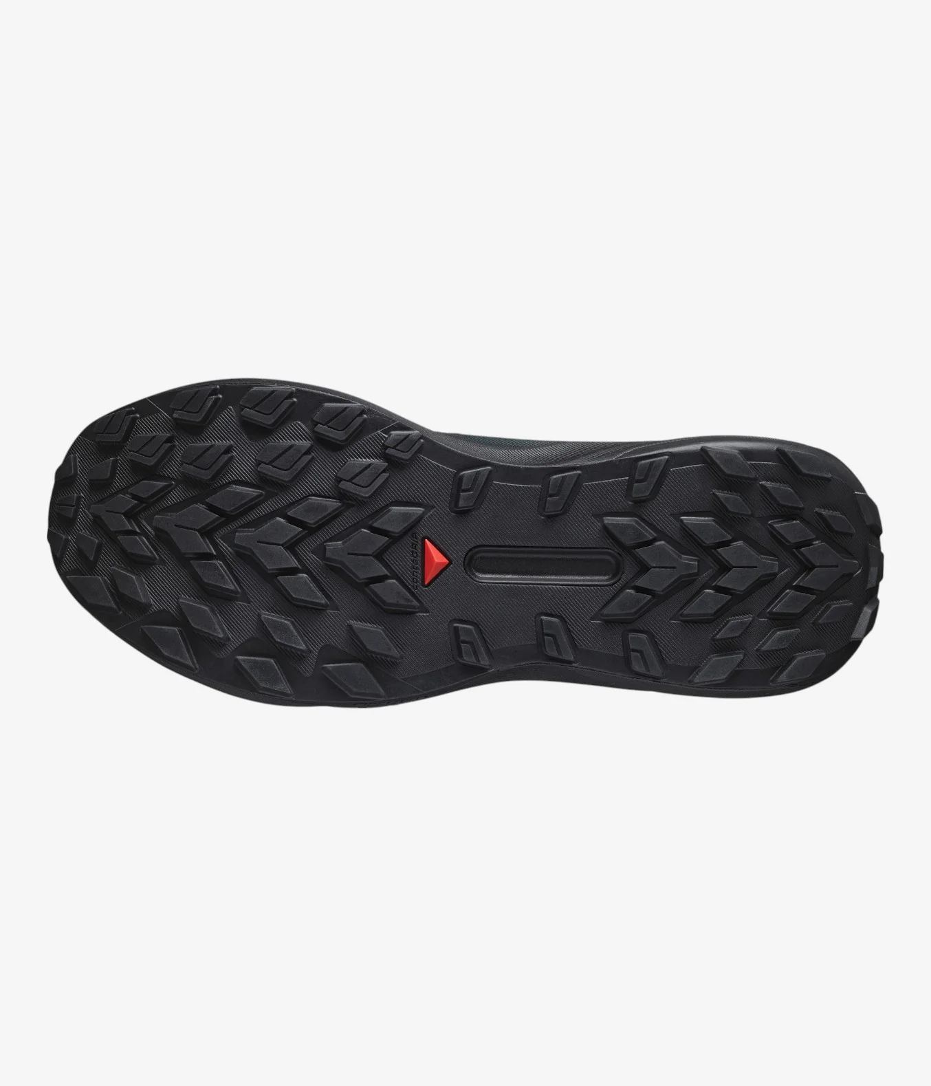 GENESIS GORE-TEX - Image 4