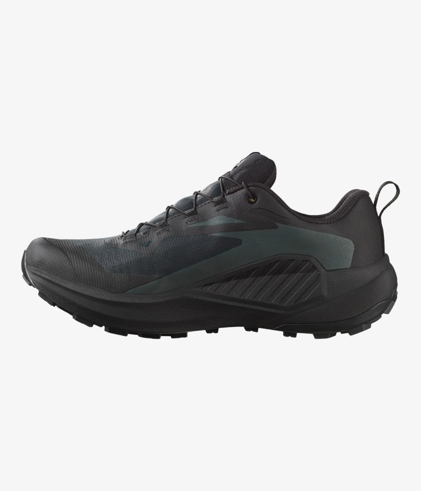 GENESIS GORE-TEX - Image 5