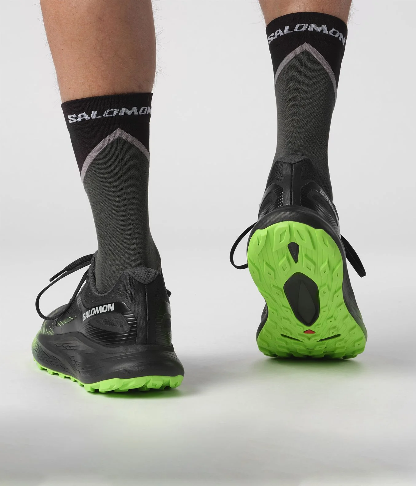 GLIDE MAX TR - Image 3