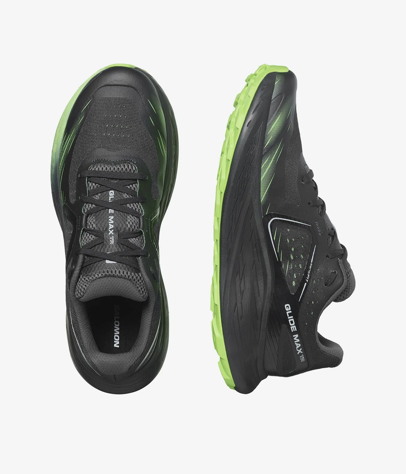 GLIDE MAX TR - Image 4