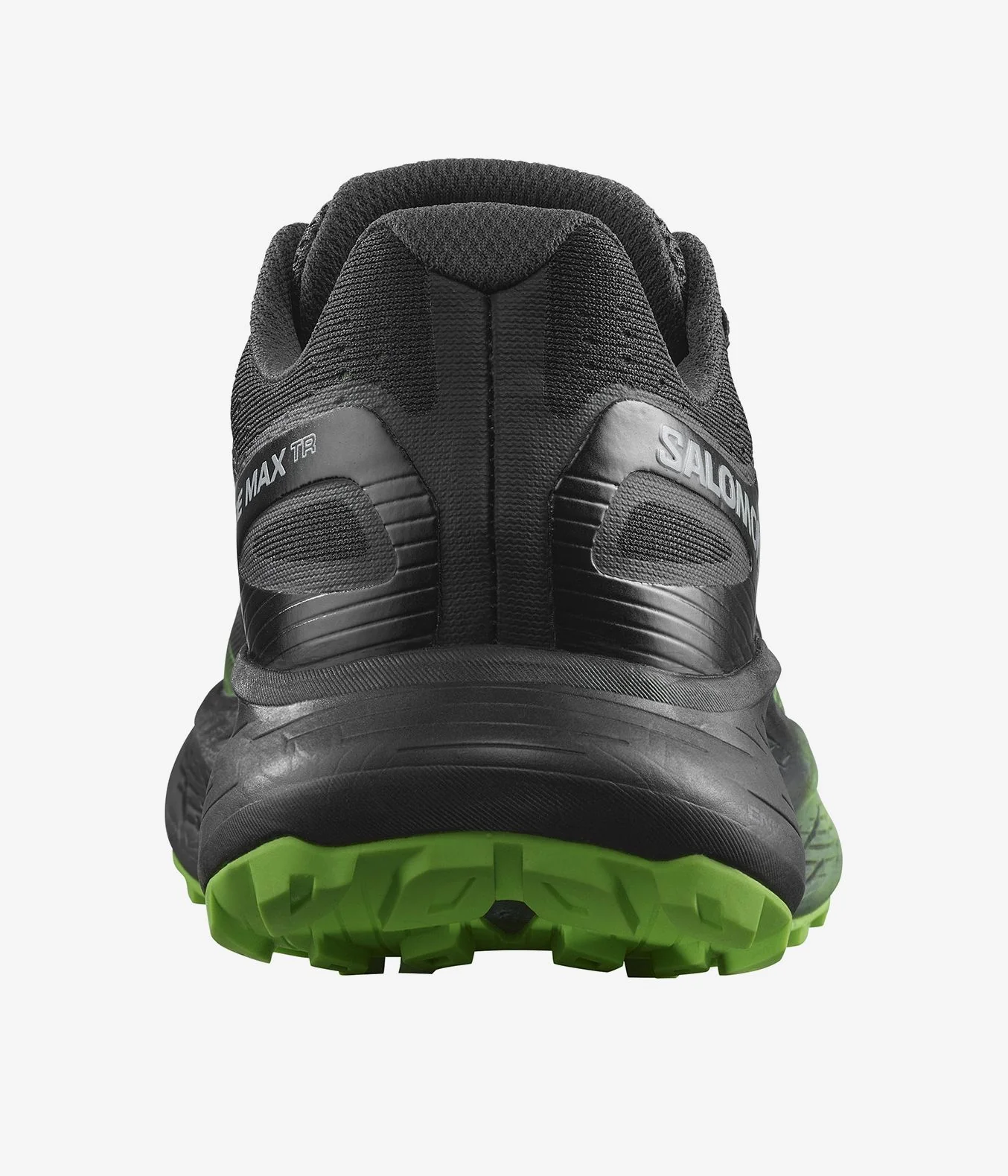 GLIDE MAX TR - Image 6