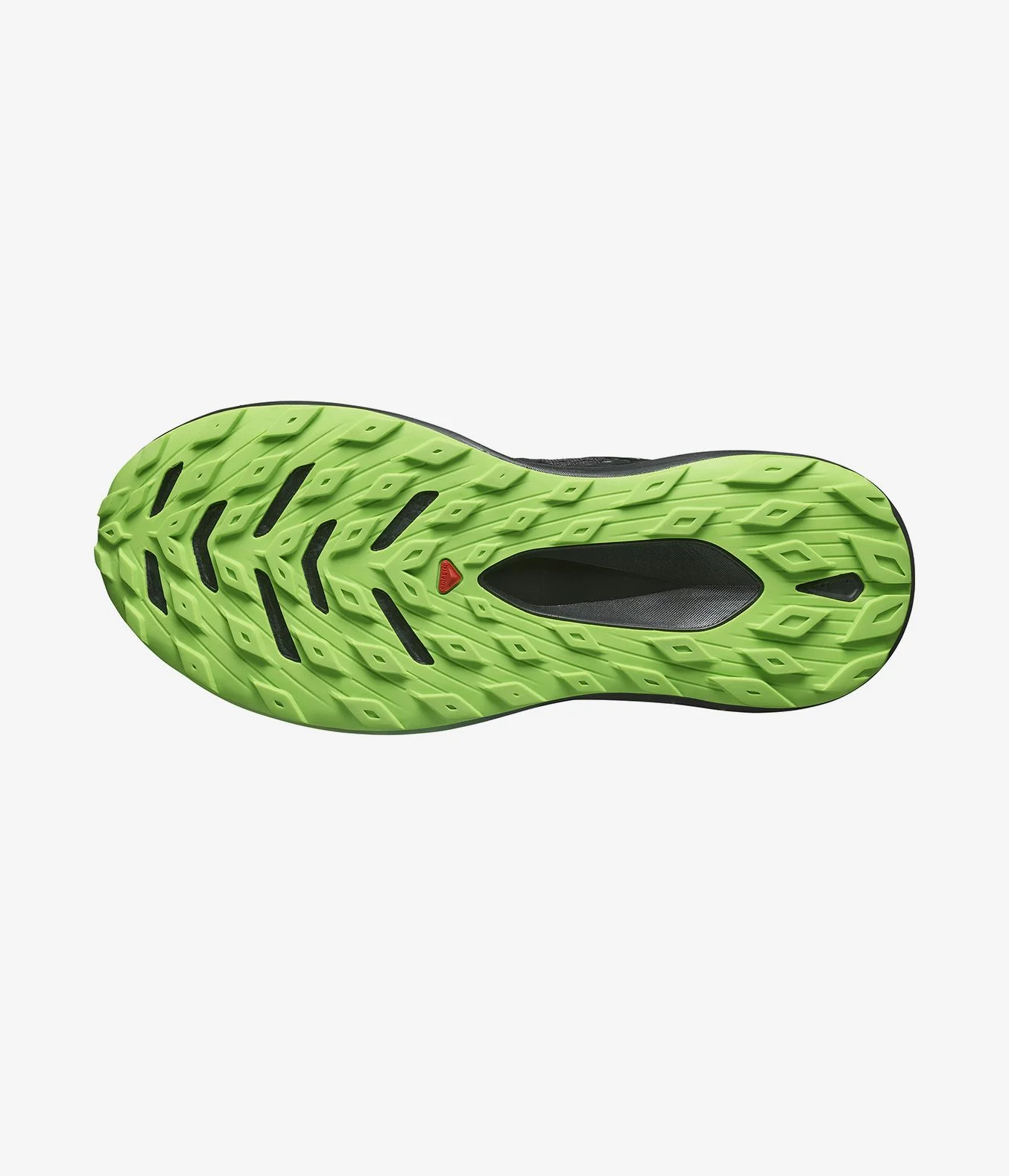 GLIDE MAX TR - Image 7