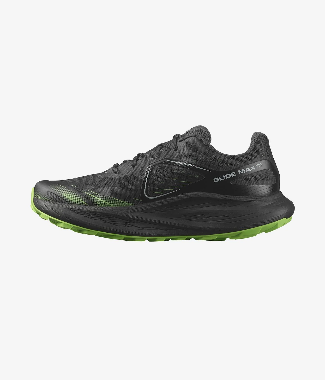 GLIDE MAX TR - Image 8