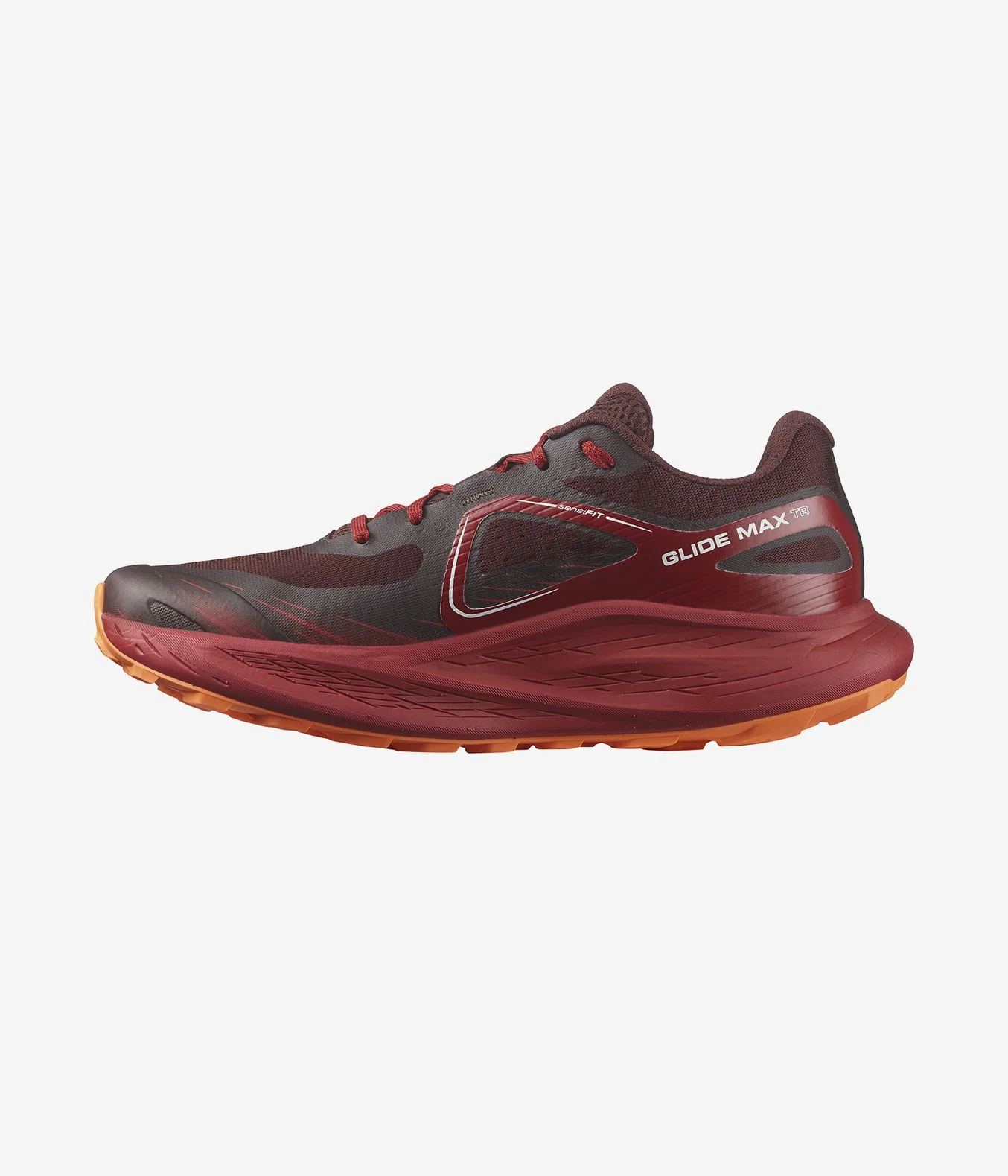 GLIDE MAX TR - Image 8