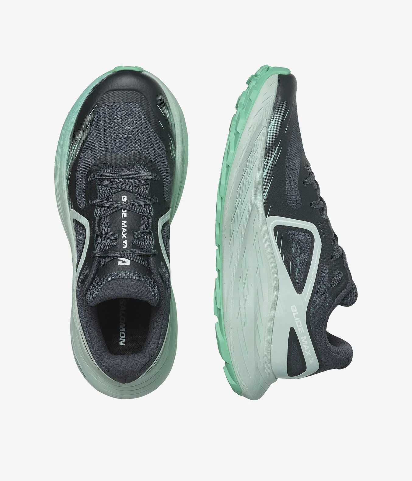 GLIDE MAX TR - Image 4