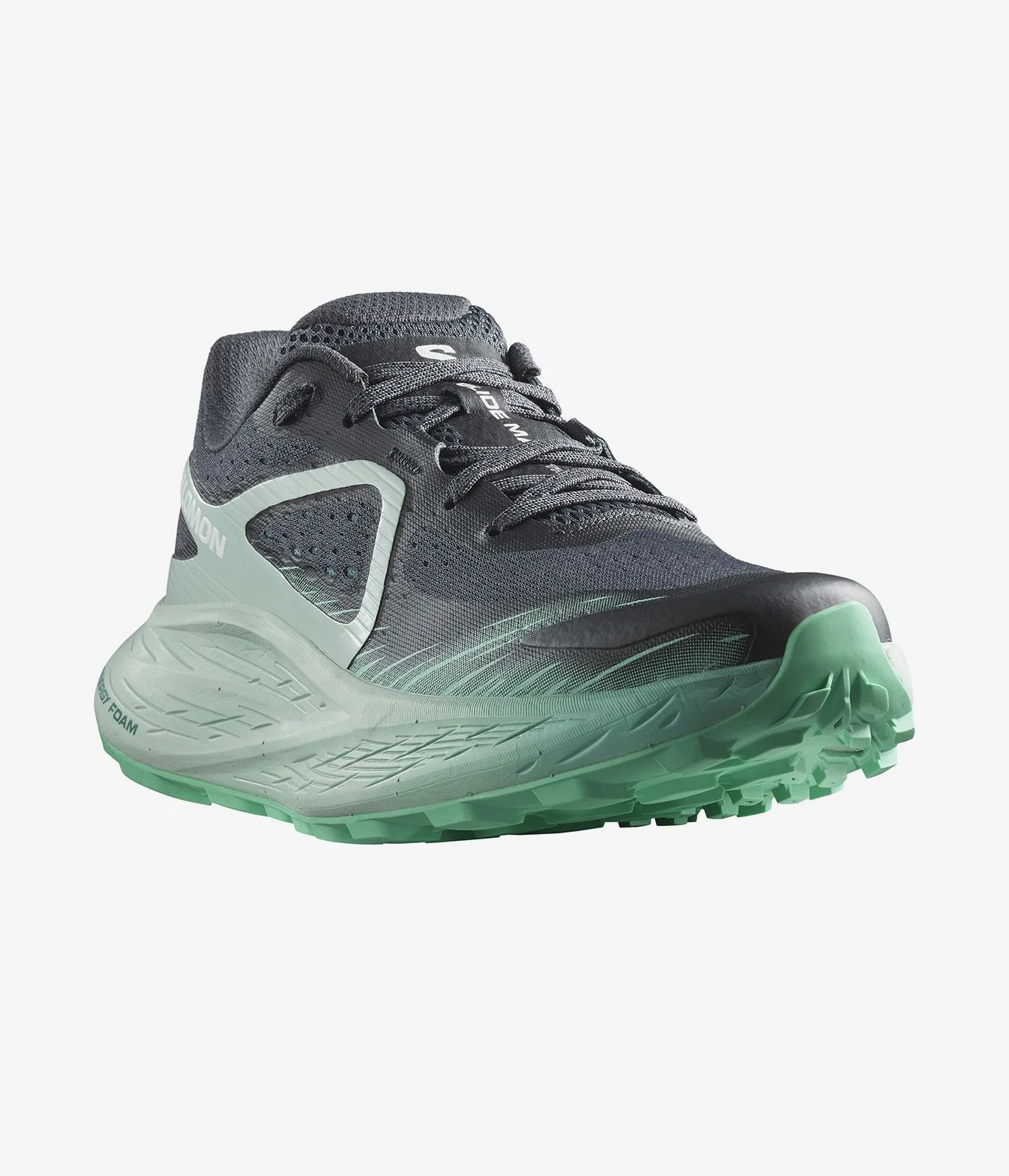 GLIDE MAX TR - Image 5