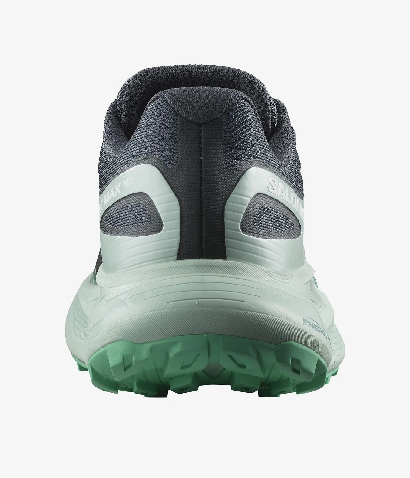 GLIDE MAX TR - Image 6
