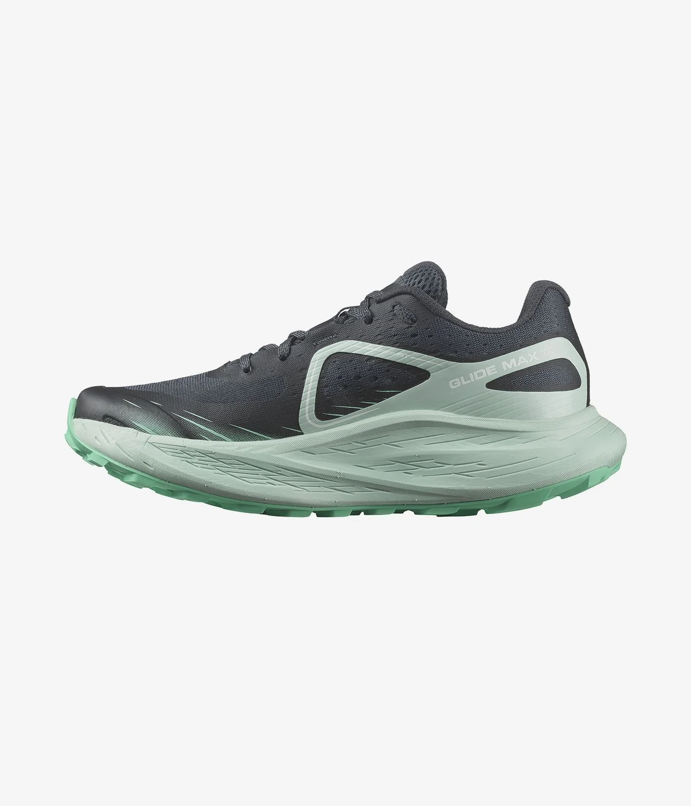 GLIDE MAX TR - Image 8