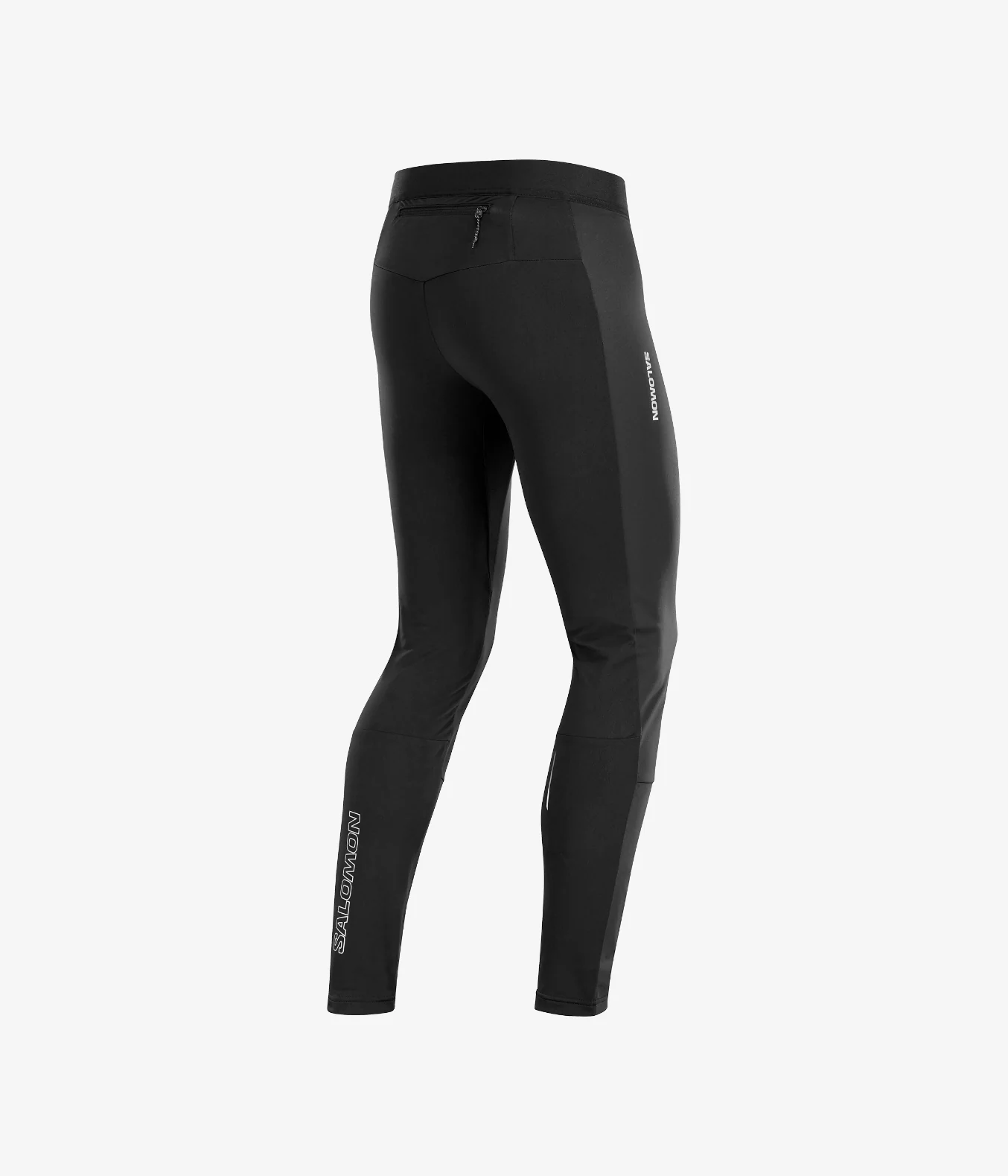GORE-TEX INFINIUM WINDSTOPPER - Image 3