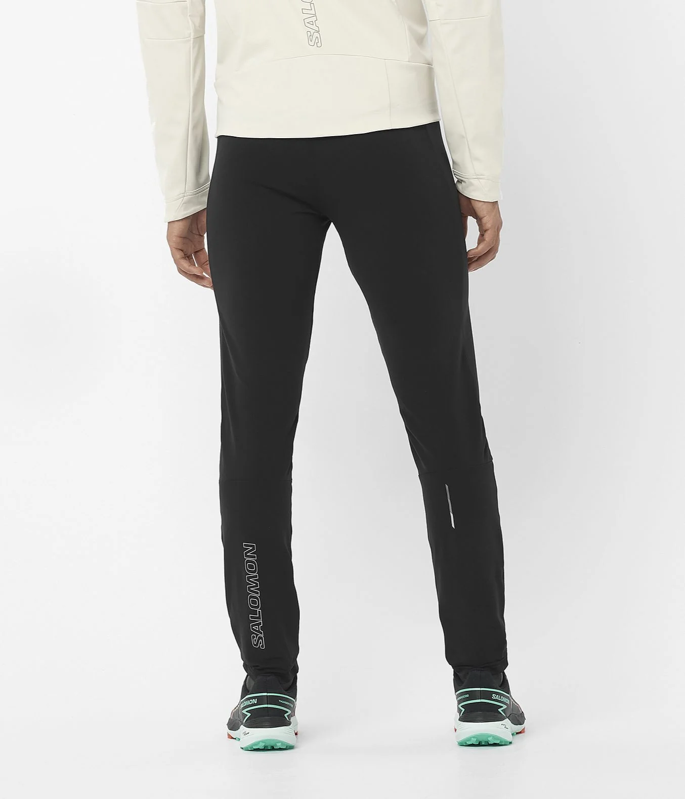 GORE-TEX INFINIUM WINDSTOPPER - Image 4