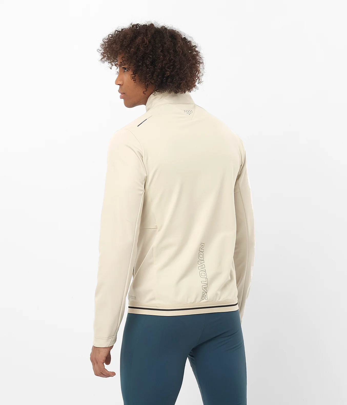 GORE-TEX SSHELL - Image 3