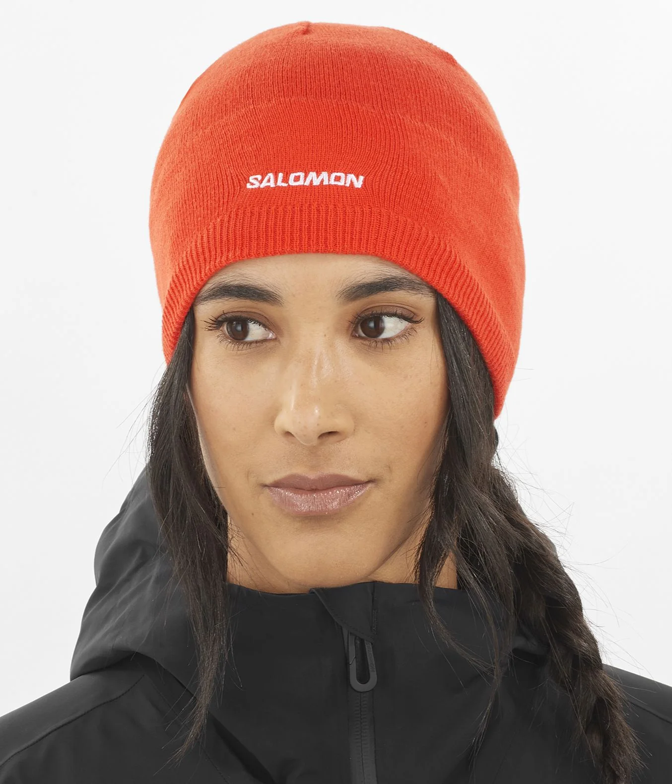 LOGO BEANIE - Image 3