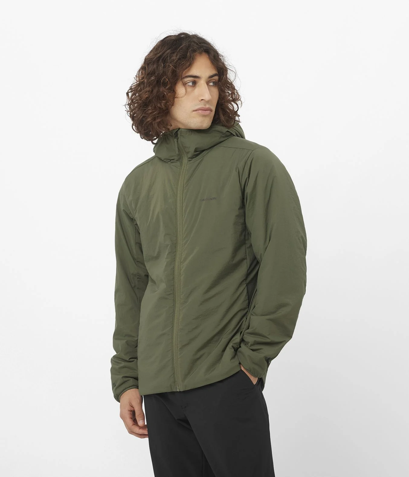 MOUNTAIN FLEX - Image 2