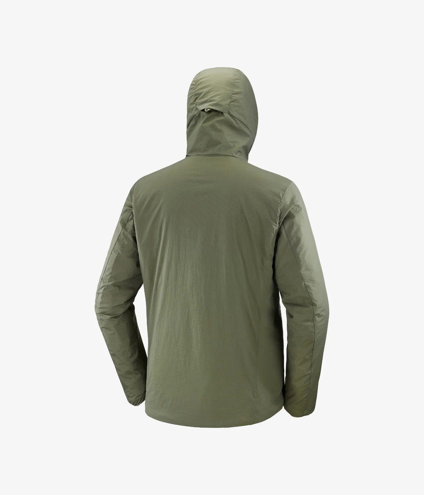 MOUNTAIN FLEX - Image 3