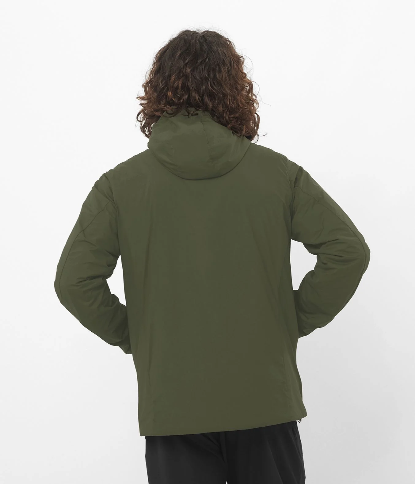 MOUNTAIN FLEX - Image 4