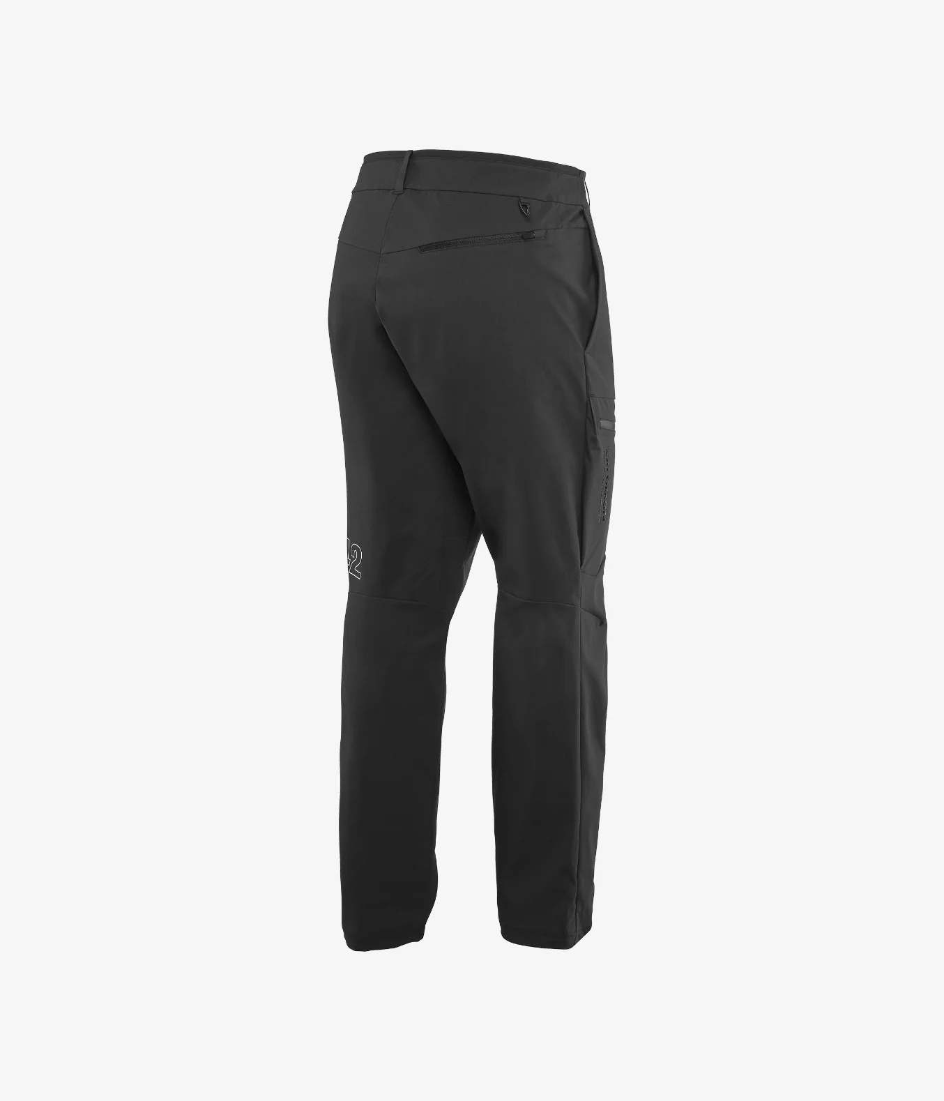 OUTERPATH PANTS L ART - Image 4
