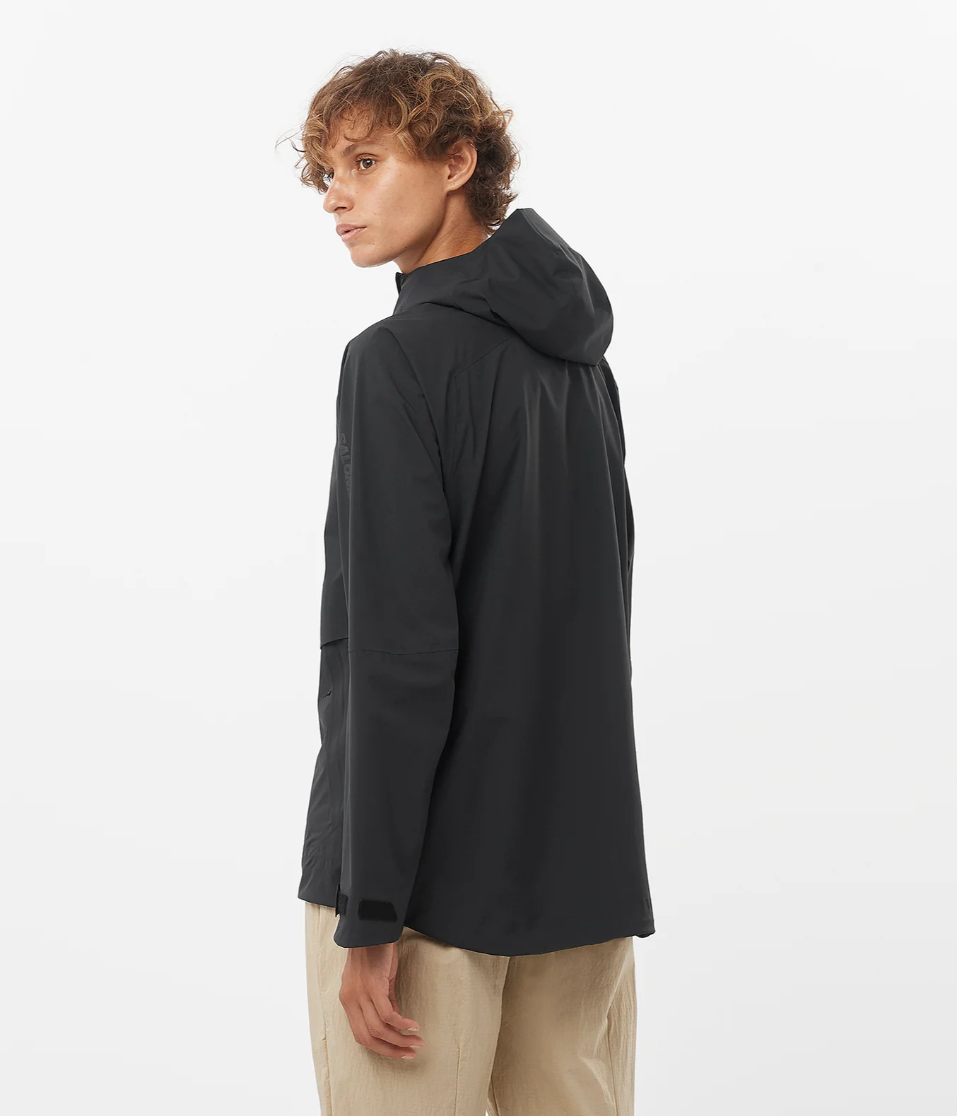 OUTERPATH PRO 2.5L - Image 2