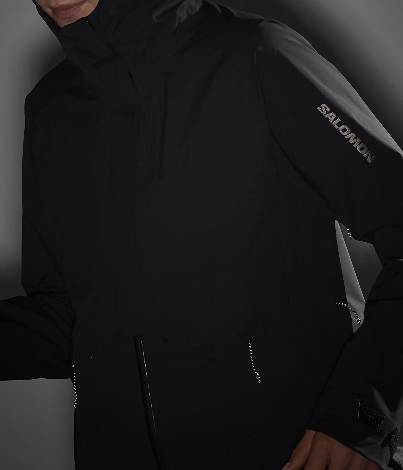 OUTERPATH PRO 2.5L - Image 3