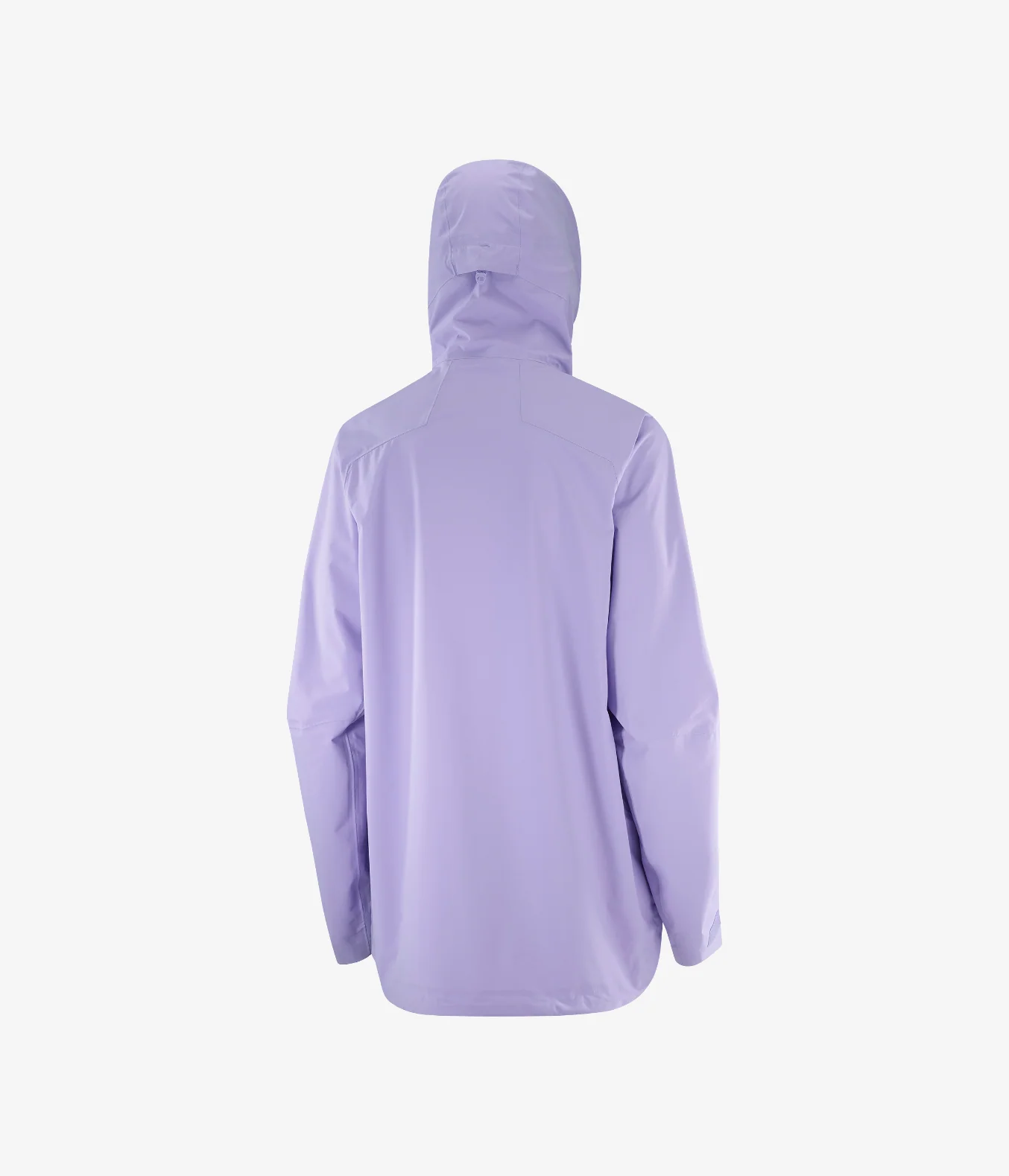 OUTERPATH PRO 2.5L - Image 3