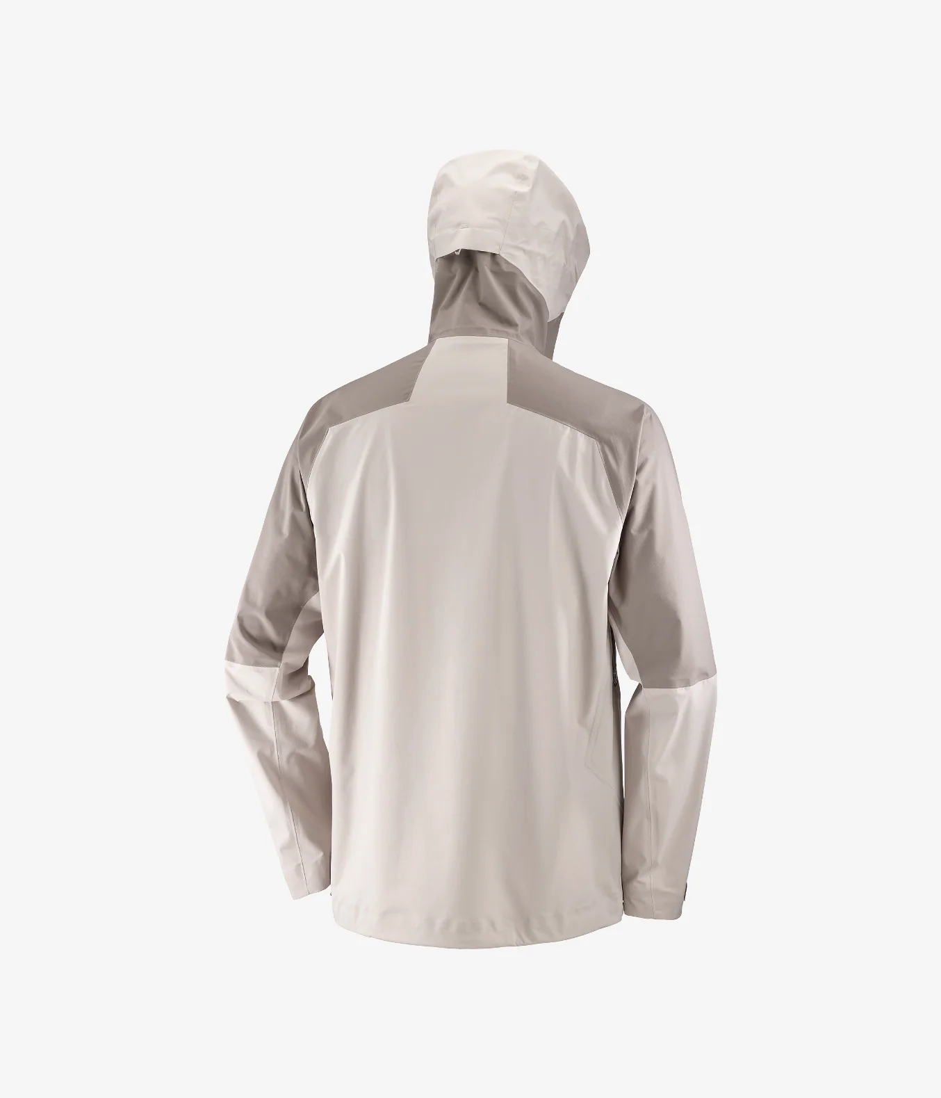 OUTERPATH PRO 2.5L - Image 3