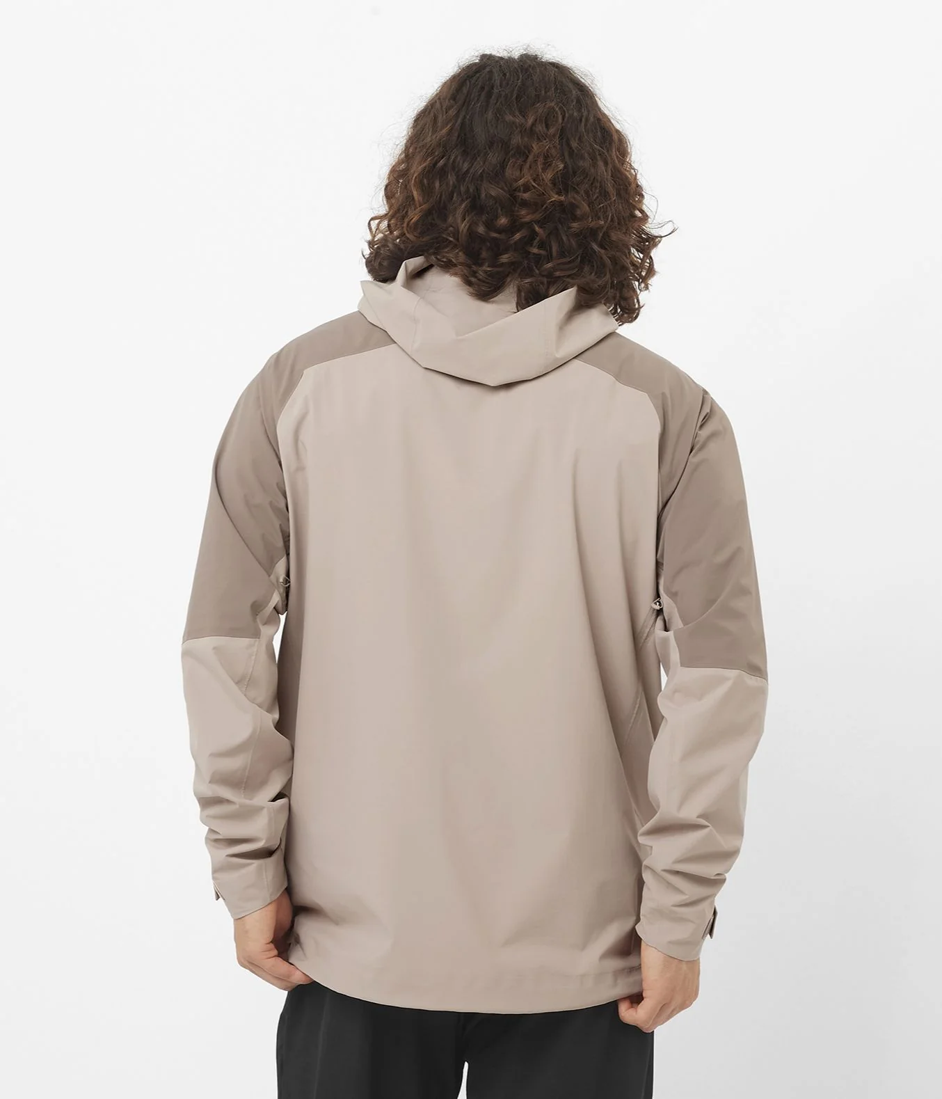OUTERPATH PRO 2.5L - Image 4